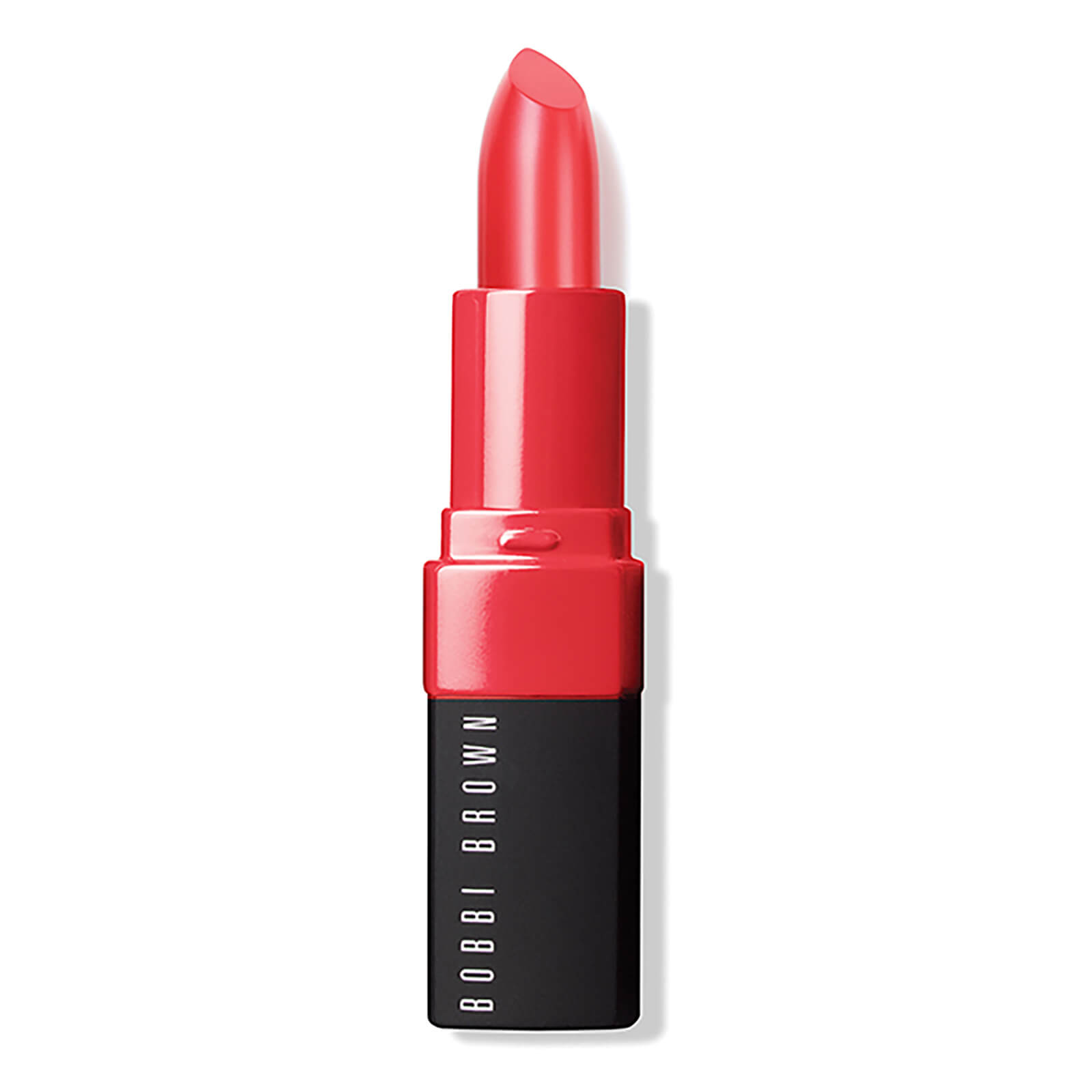 

Bobbi Brown Crushed Lip Color (Various Shades) - Melon Wow