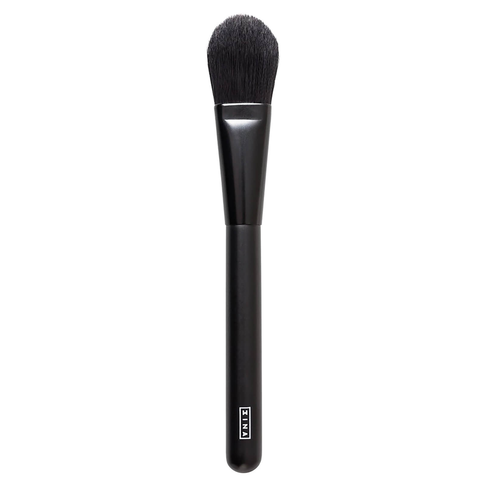 

3INA Makeup The Foundation Brush