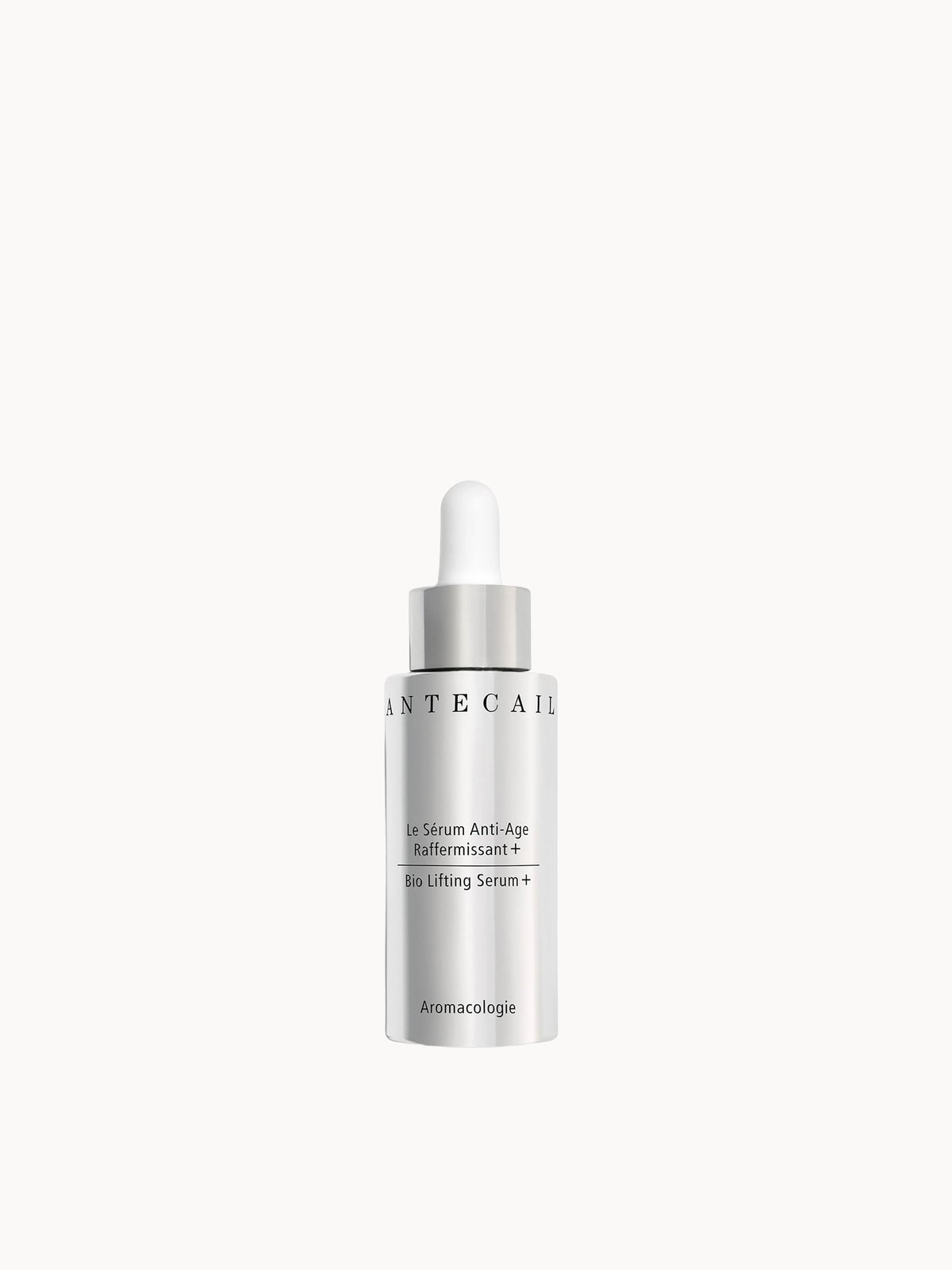 Chantecaille Bio Lifting Serum+ 30ml