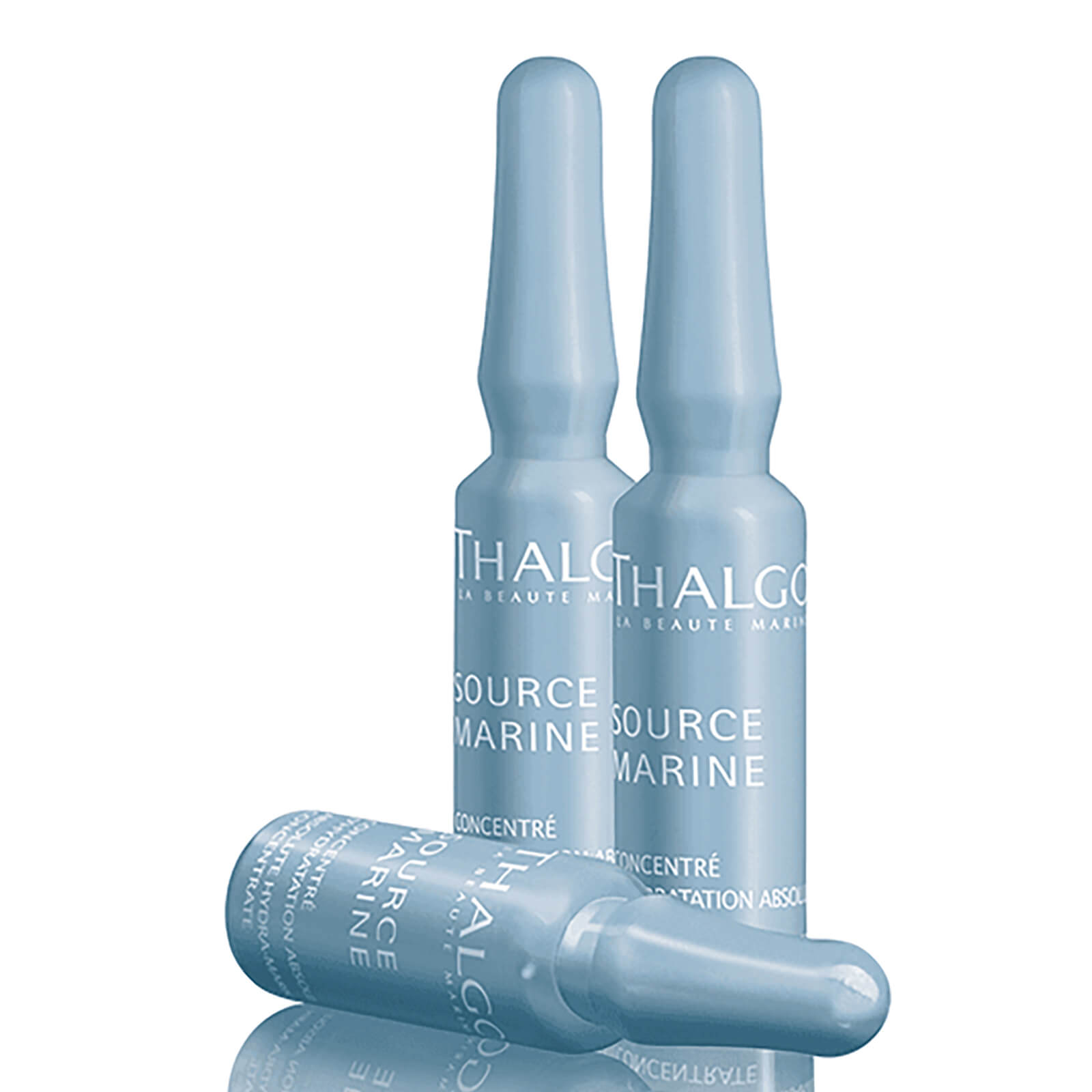

Thalgo Absolute Hydra Marine Concentrate
