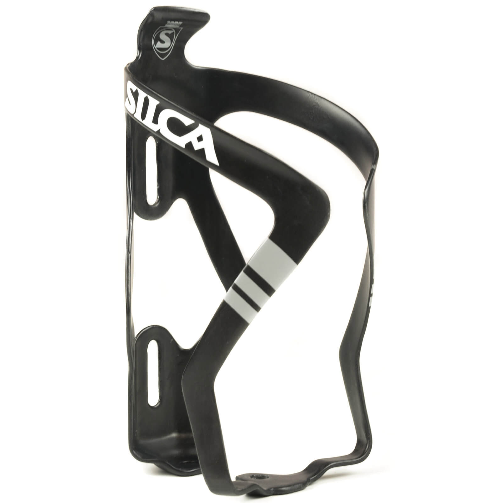 Silca Carbon Bottle Cage