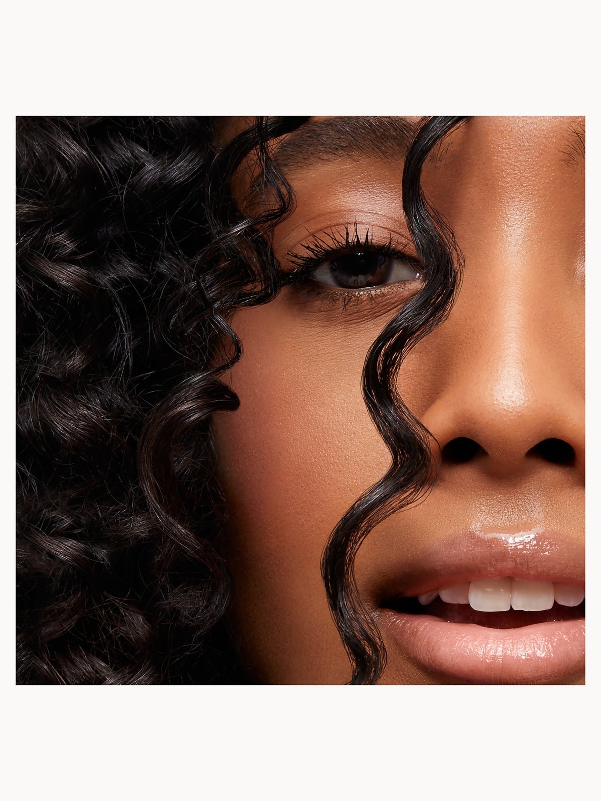 Noughty Wave Hello Curl Taming Cream 150ml 4