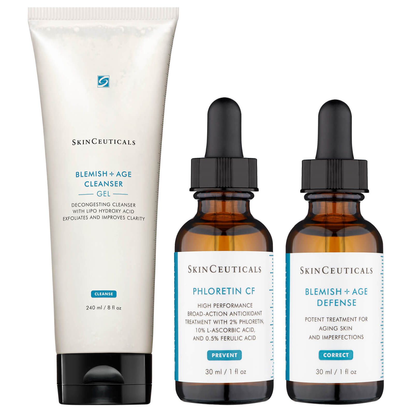 Косметика Skinceuticals Купить В Москве