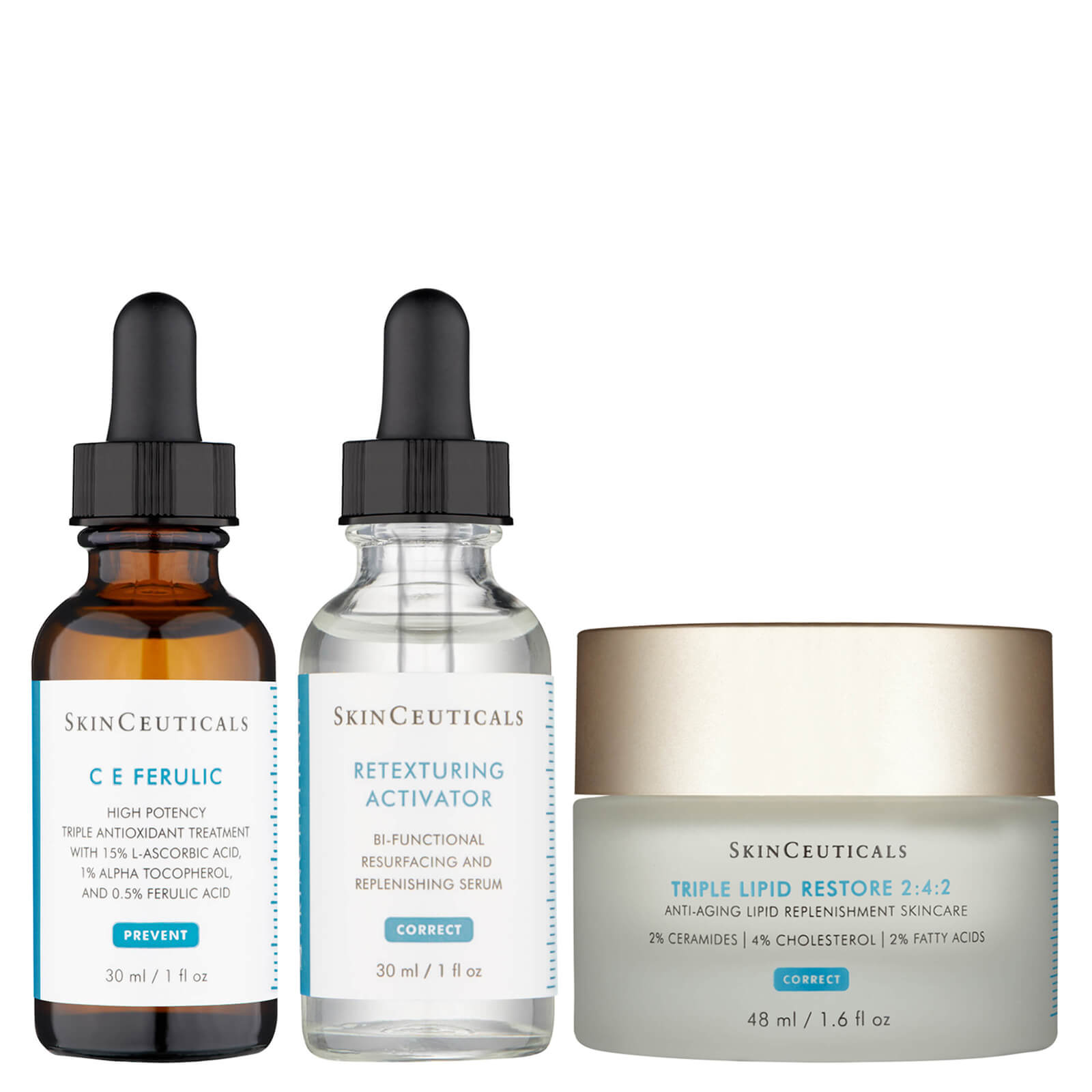 Косметика Skinceuticals Купить В Москве