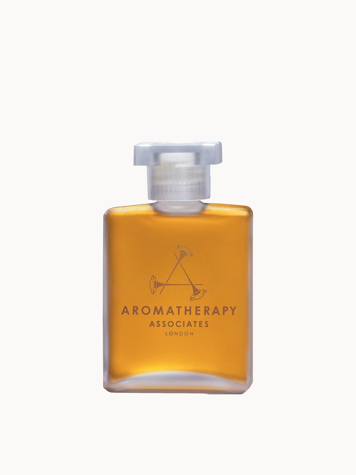 Aromatherapy Associates Deep Relax Bath & Shower Oil 100ml (Worth £89) 2