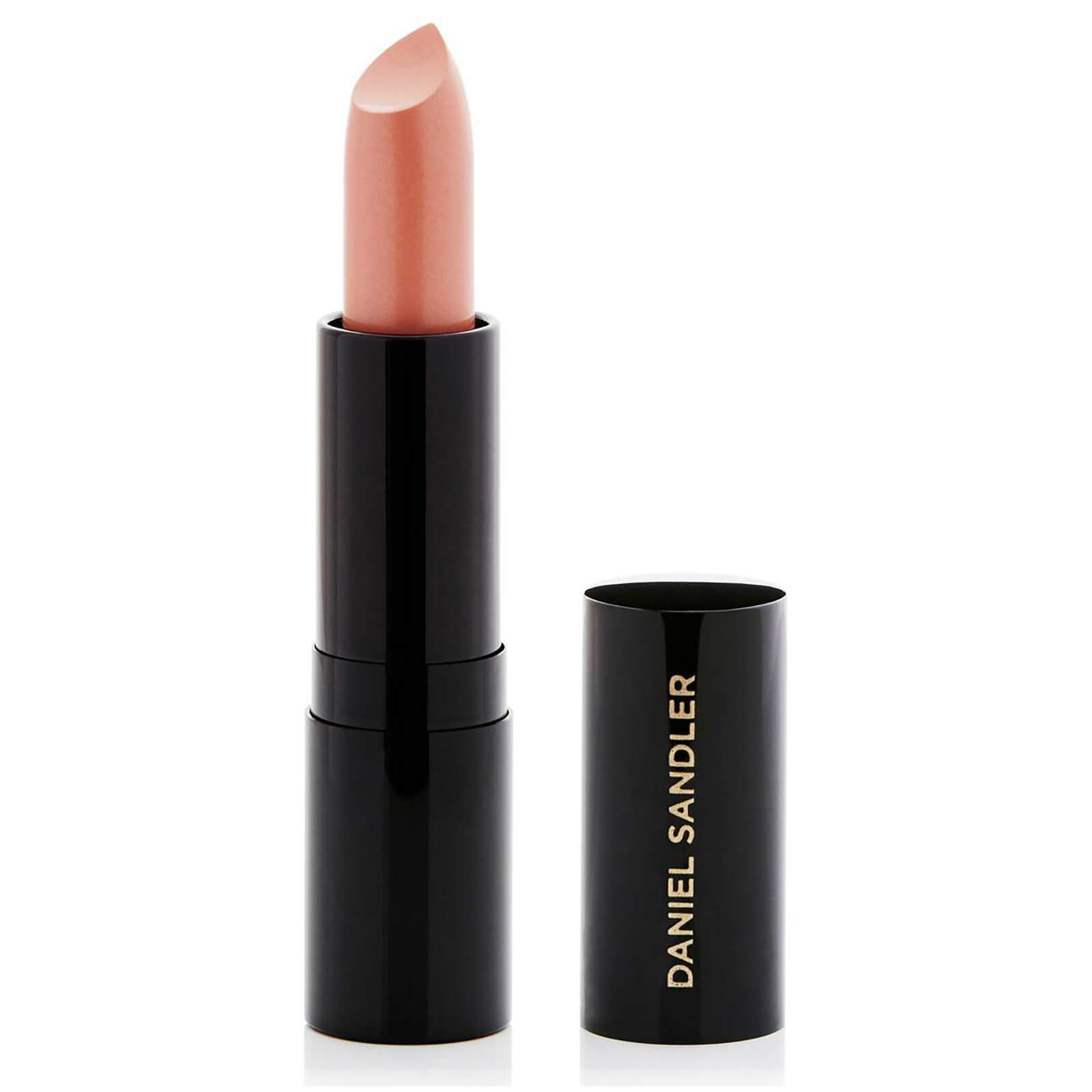 

Daniel Sandler Luxury Lipstick (6g) (Various Shades) - Goddess