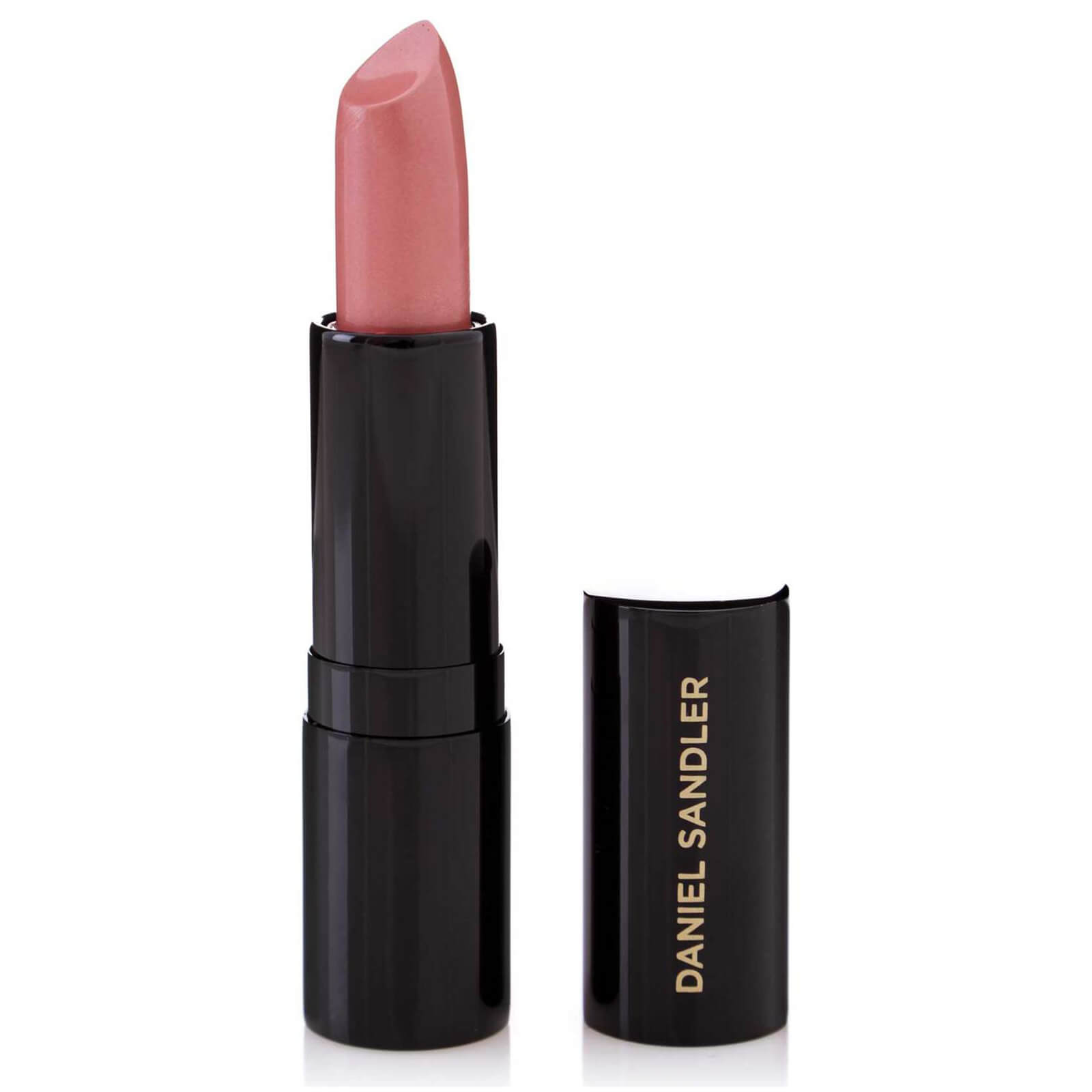 

Daniel Sandler Luxury Lipstick (6g) (Various Shades) - Pucker