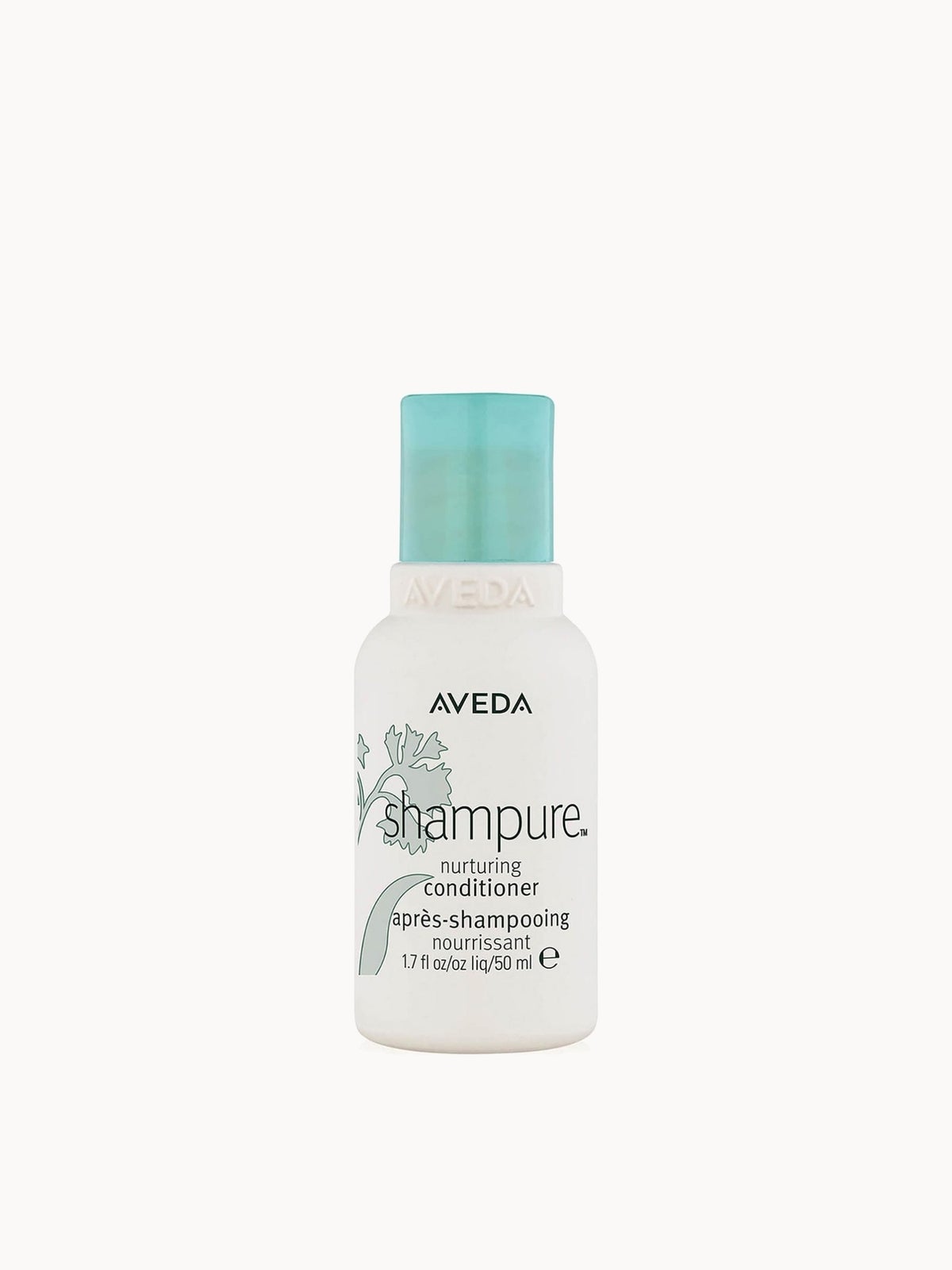 Aveda Shampure Nurturing Conditioner 50ml