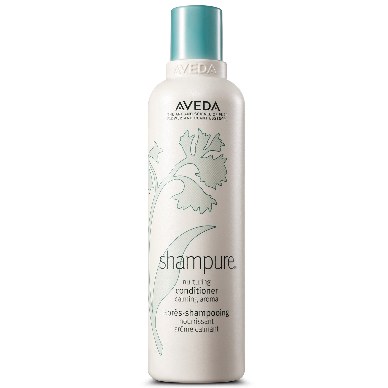 Aveda Shampure Nurturing Conditioner 250ml Aveda Shampure Nurturing Conditioner 250ml