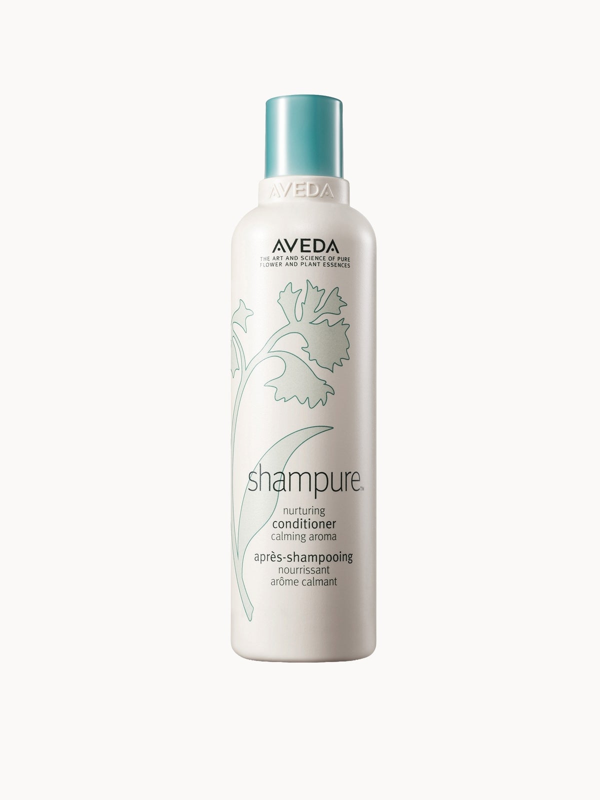 Aveda Shampure Nurturing Conditioner 250ml