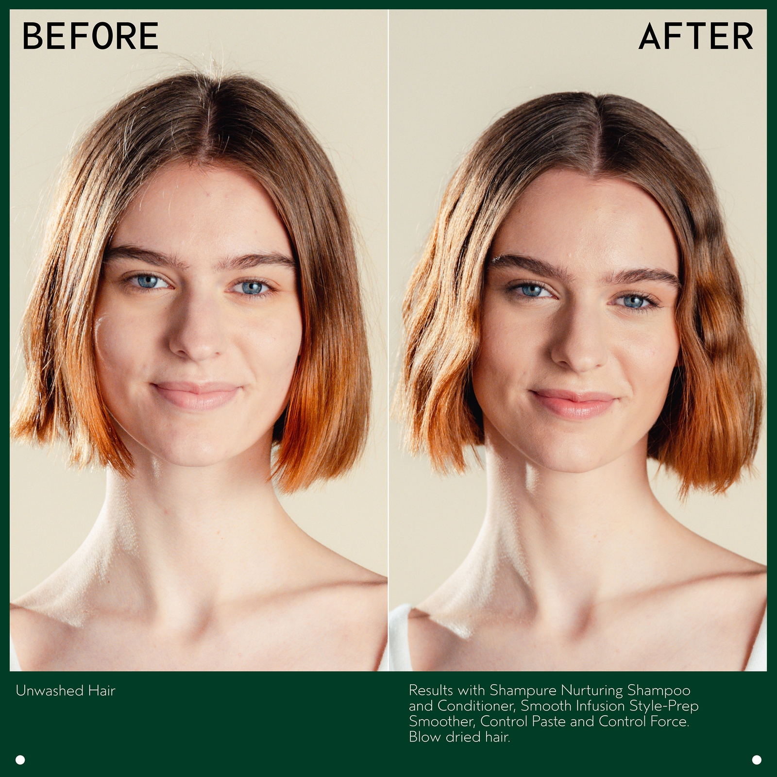 Thumbnail - Aveda Shampure Nurturing Conditioner 250 ml