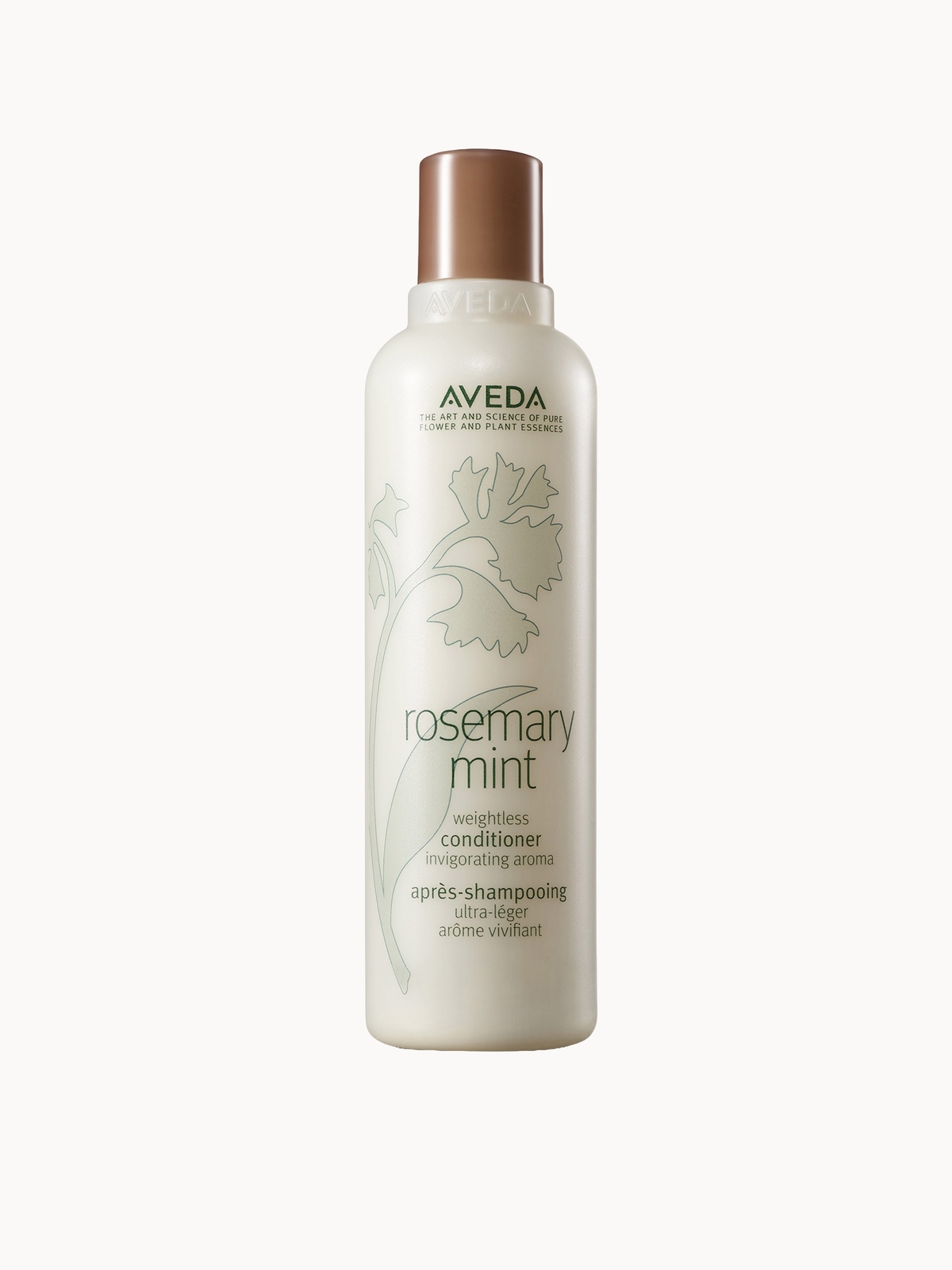 Aveda Rosemary Mint Weightless Conditioner 250ml