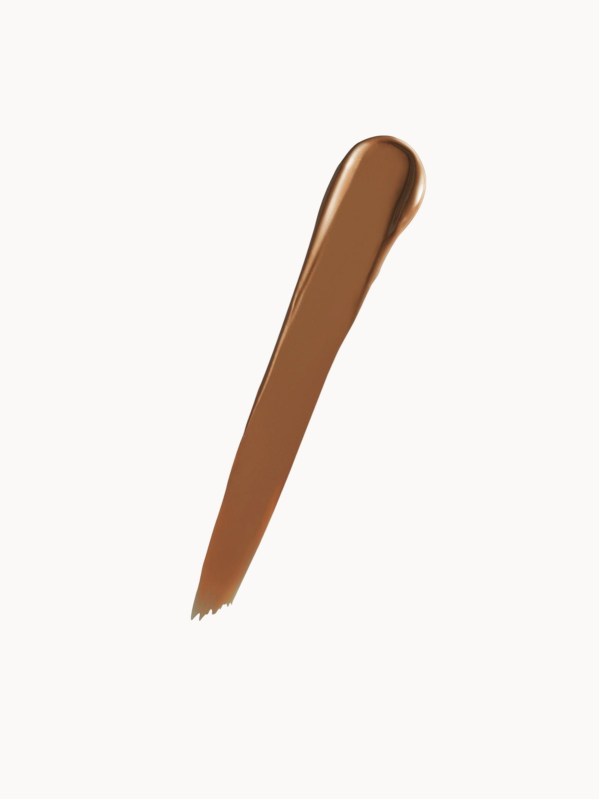 Maybelline Instant Anti Age Eraser Concealer 6.8ml (Various Shades) - 13 Cocoa 2