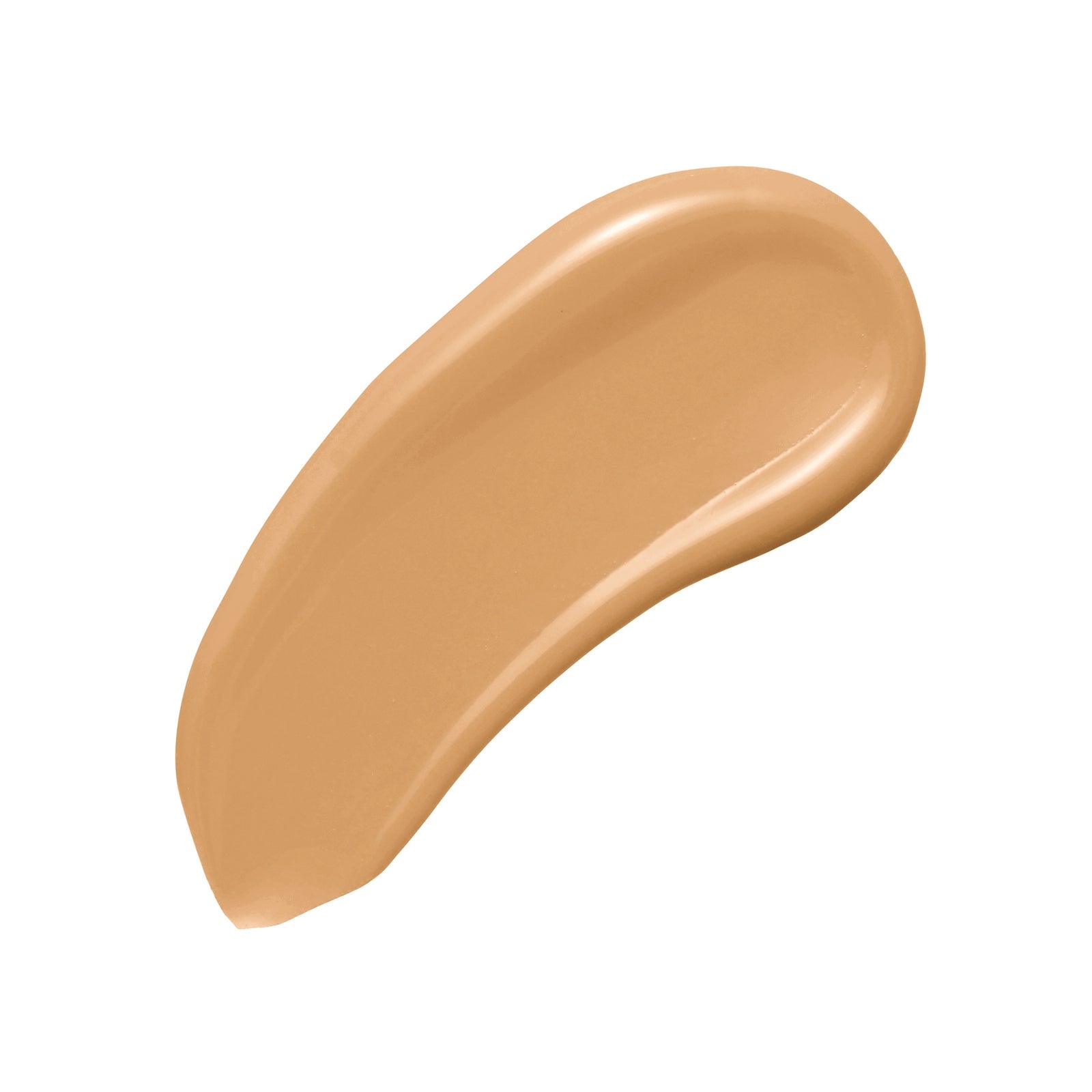 Maybelline Fit Me! Matte and Poreless Foundation 30ml (Various Shades) - 332 Golden 2