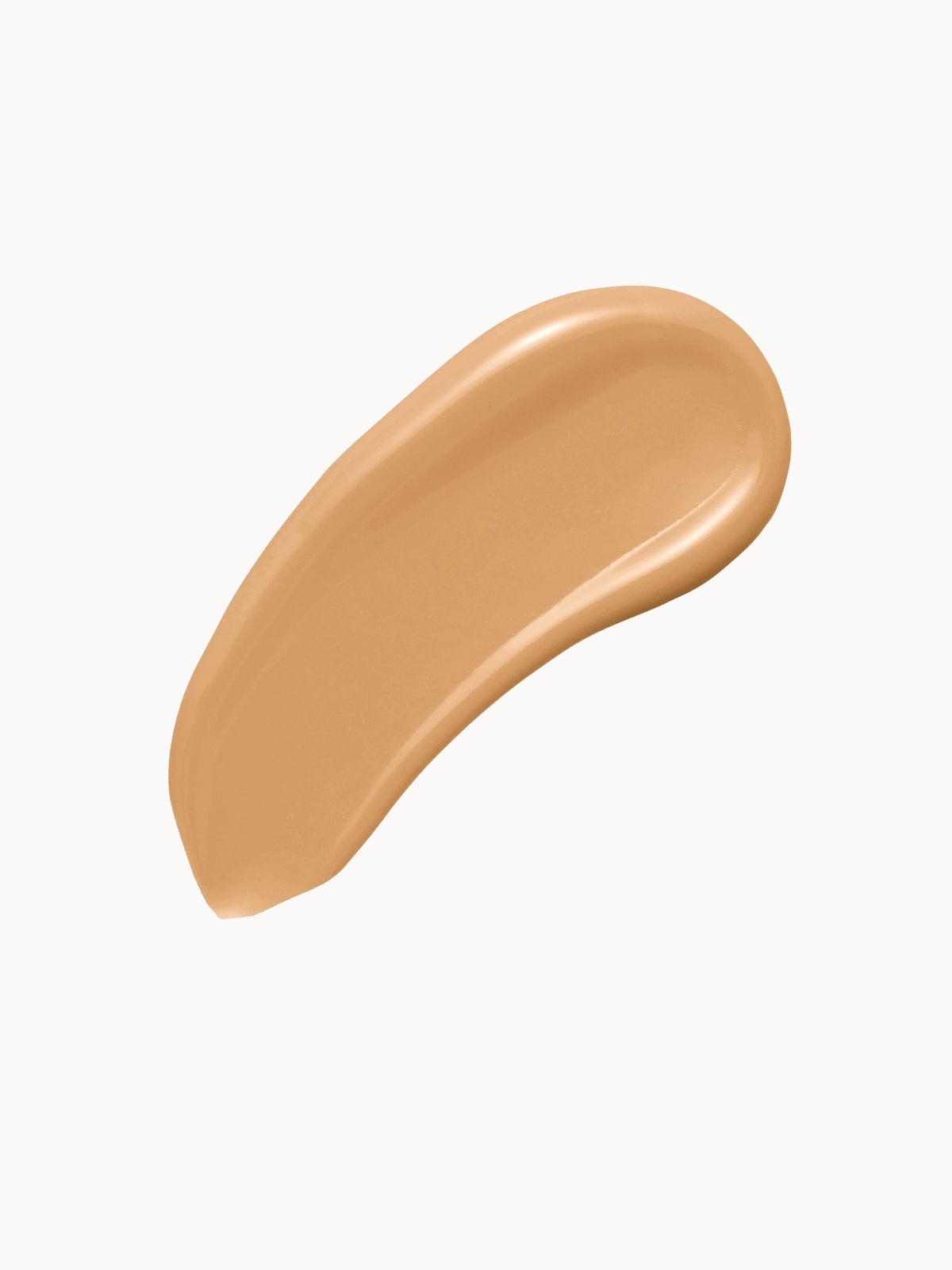 Maybelline Fit Me! Matte and Poreless Foundation 30ml (Various Shades) - 332 Golden 2