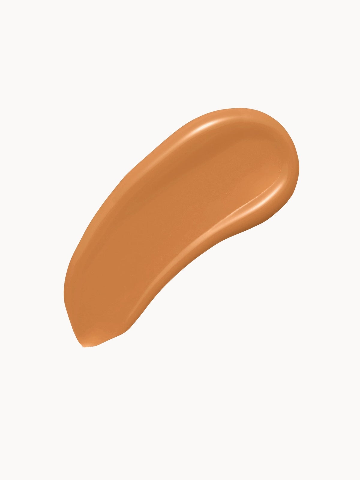 Maybelline Fit Me! Matte and Poreless Foundation 30ml (Various Shades) - 335 Classic Tan 2