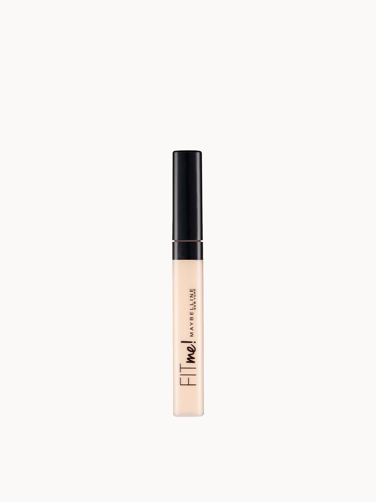 Maybelline Fit Me! Concealer 6.8ml (Various Shades) - 05 Ivory 2