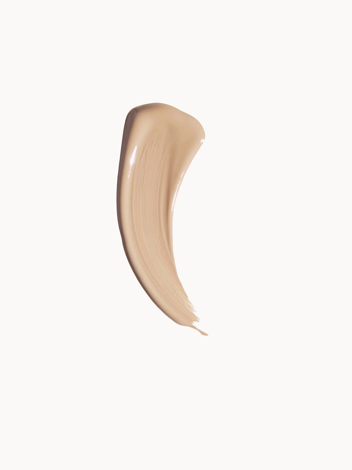 Maybelline Fit Me! Concealer 6.8ml (Various Shades), 06 Vanilla, photo 16