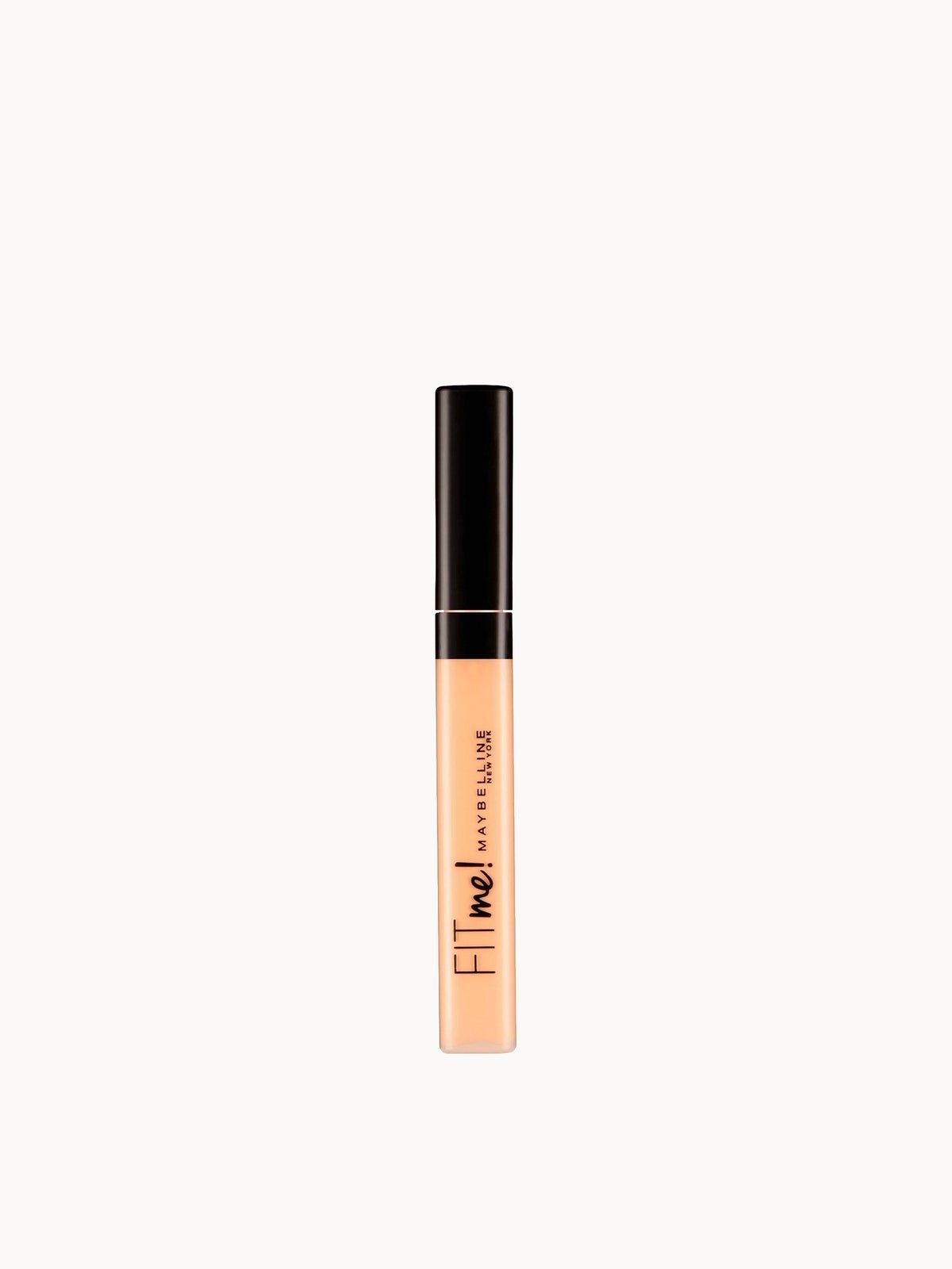 Maybelline Fit Me! Concealer 6.8ml (Various Shades) - 30 Café 2