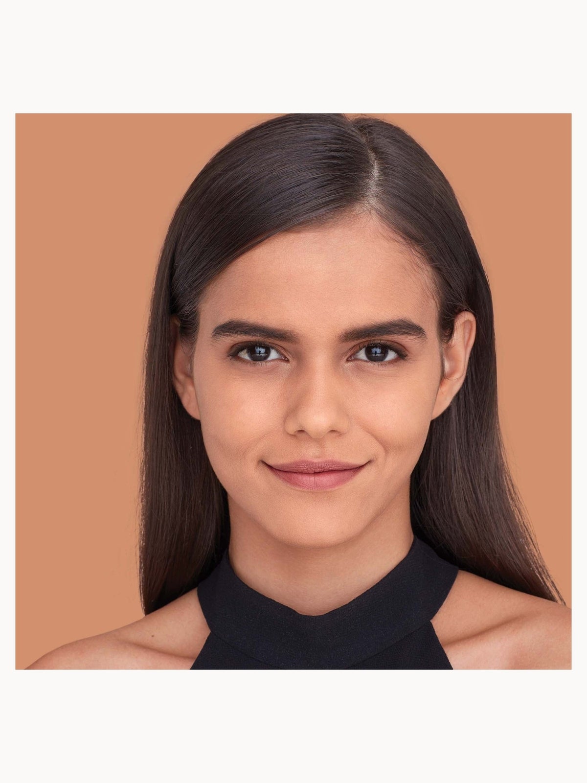 Maybelline Fit Me! Concealer 6.8ml (Various Shades) - 40 Caramel 3