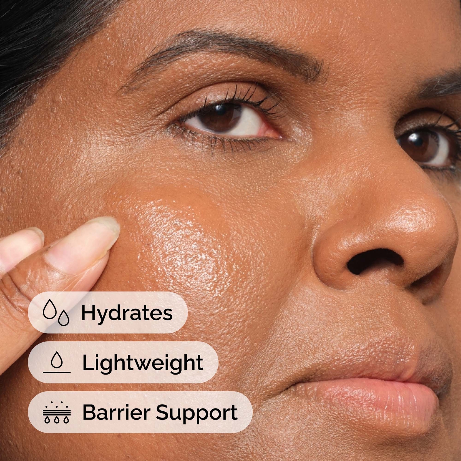 Thumbnail - The Ordinary Amino Acids + B5 30 ml