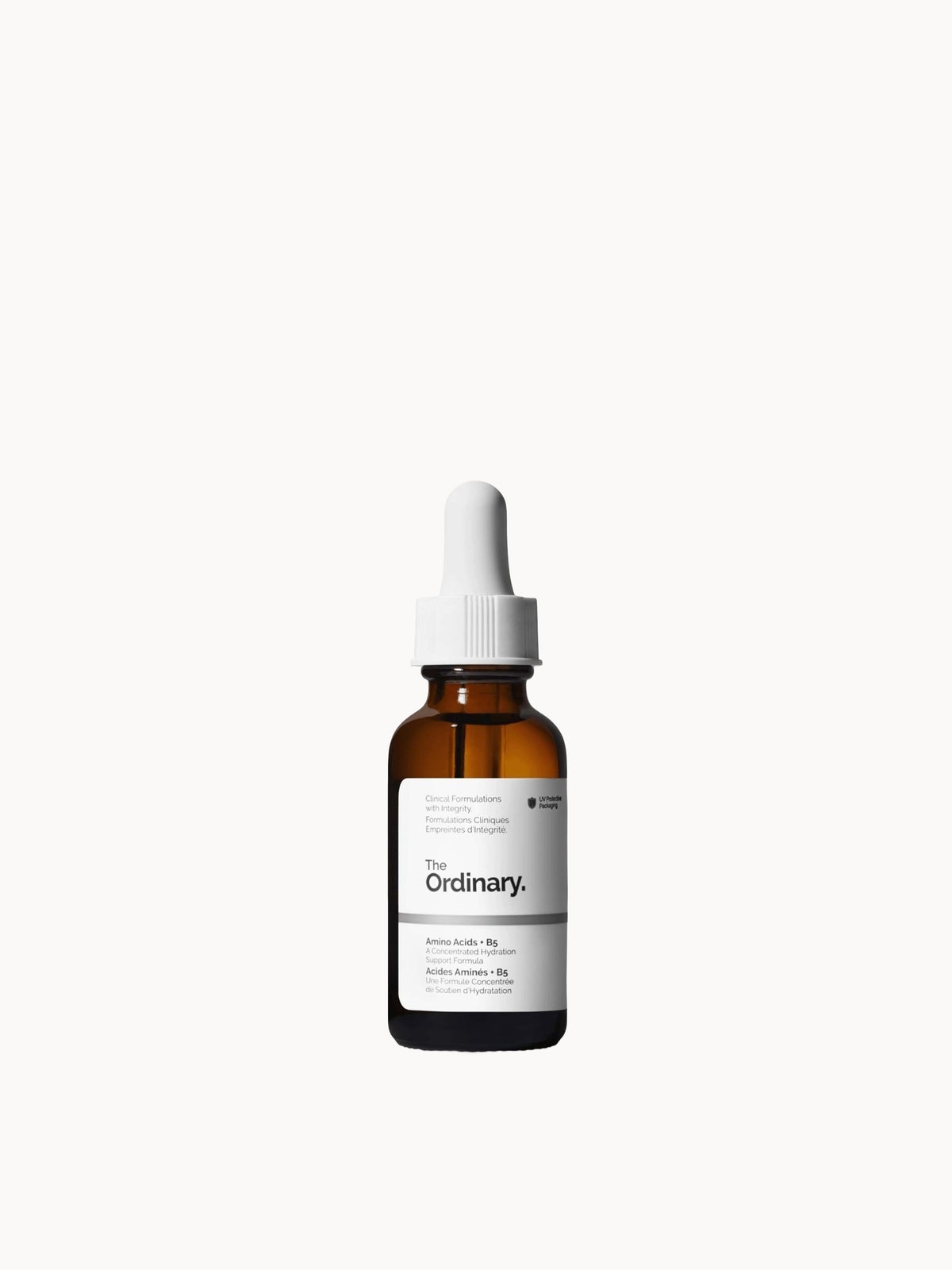 The Ordinary Amino Acids + B5 30ml