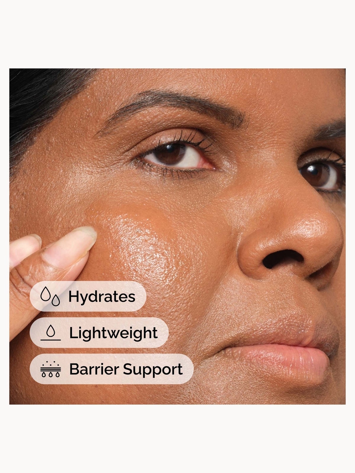 The Ordinary Amino Acids + B5 Serum 30ml: Hydrating & Repairing Facial Treatment for Enhanced Skin Barrier, photo 3