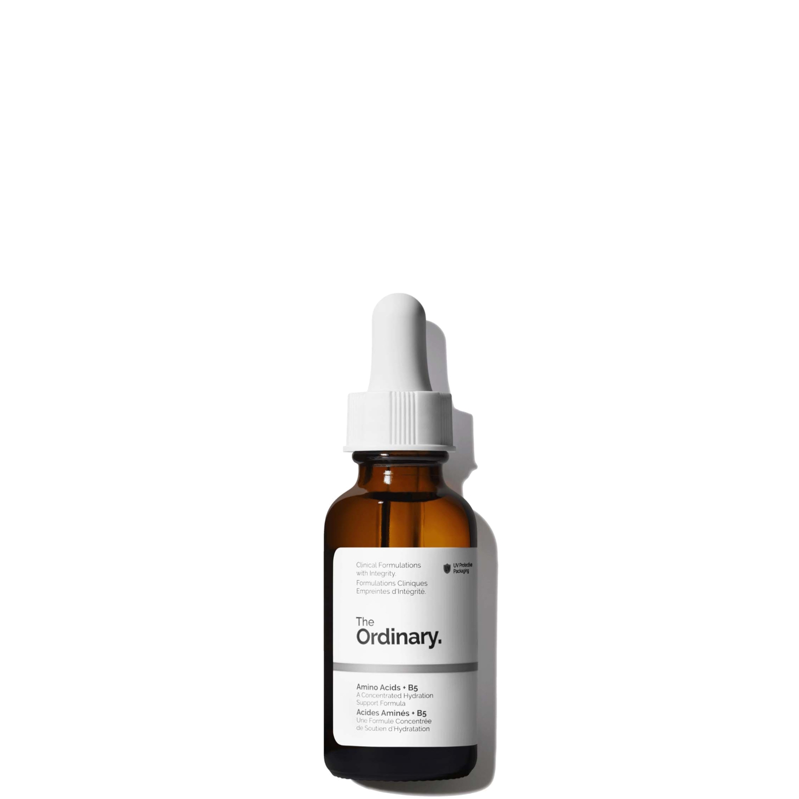 The Ordinary Acides Aminés + B5 30 ml