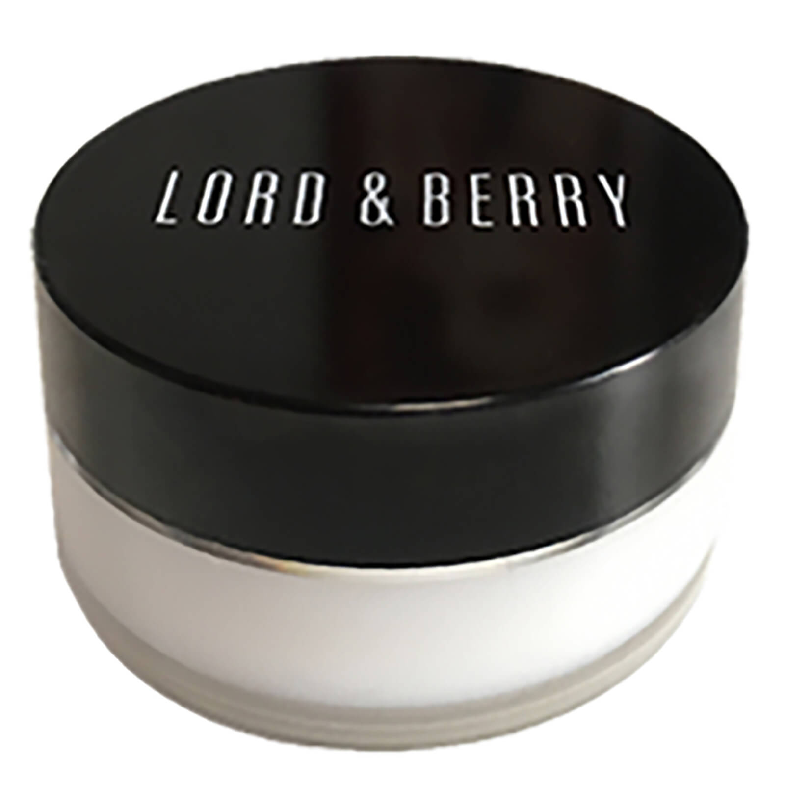 

База для смешивания Lord & Berry Only One Mixing Base 4 г