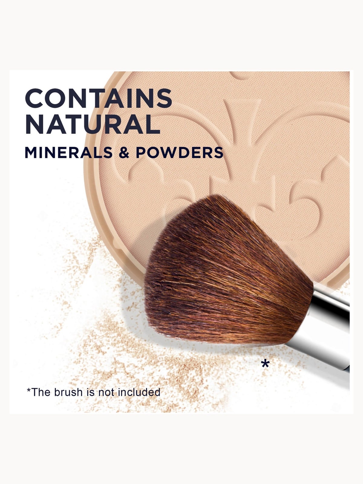 Rimmel London Stay Matte Pressed Powder - Peach Glow 4
