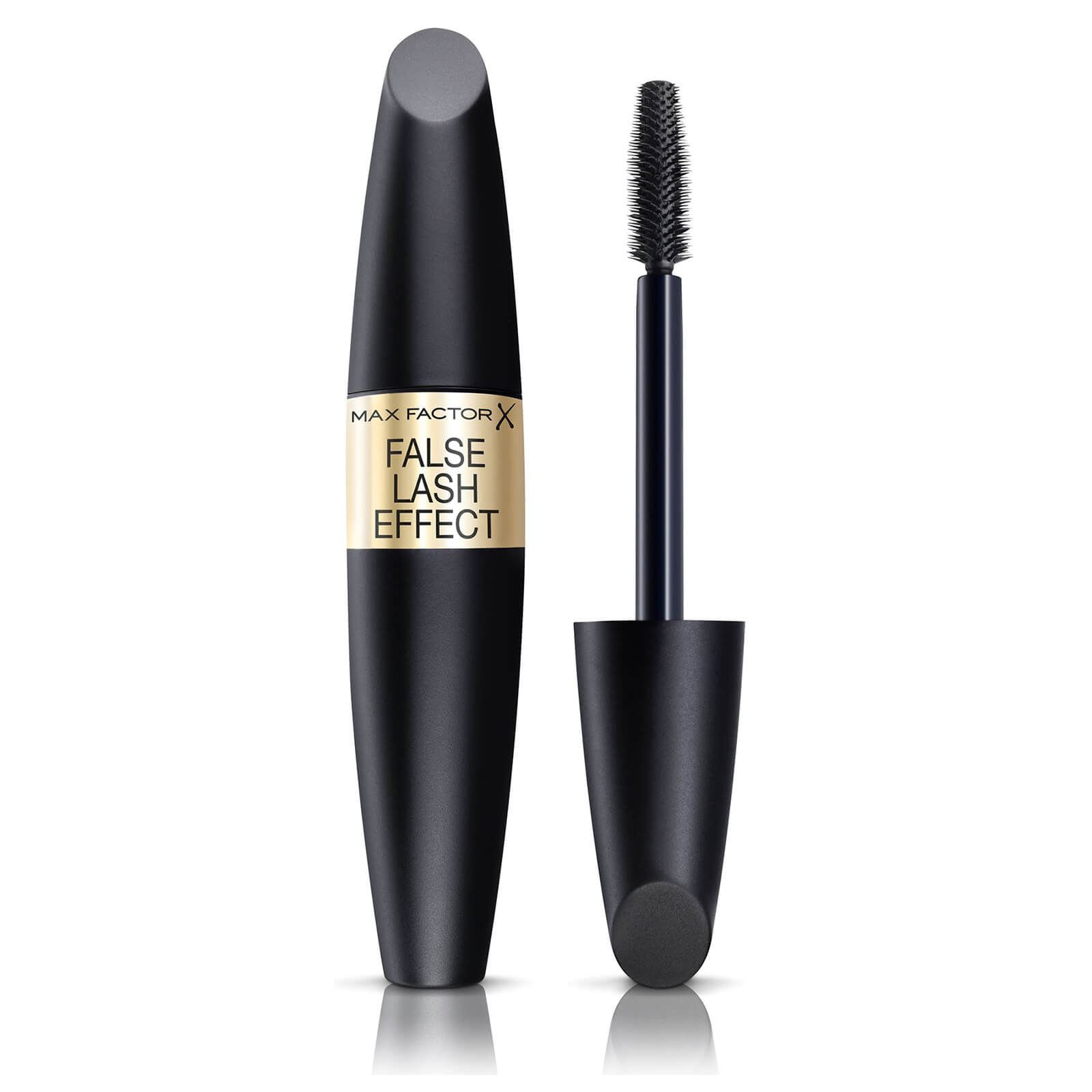 

Max Factor False Lash Effect Mascara - Black/Brown