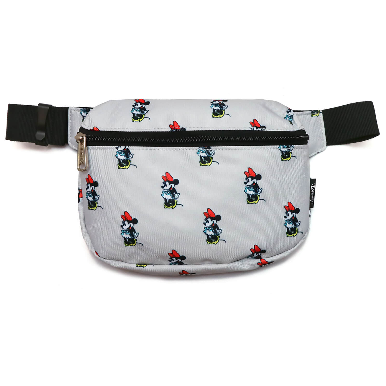 loungefly bum bag