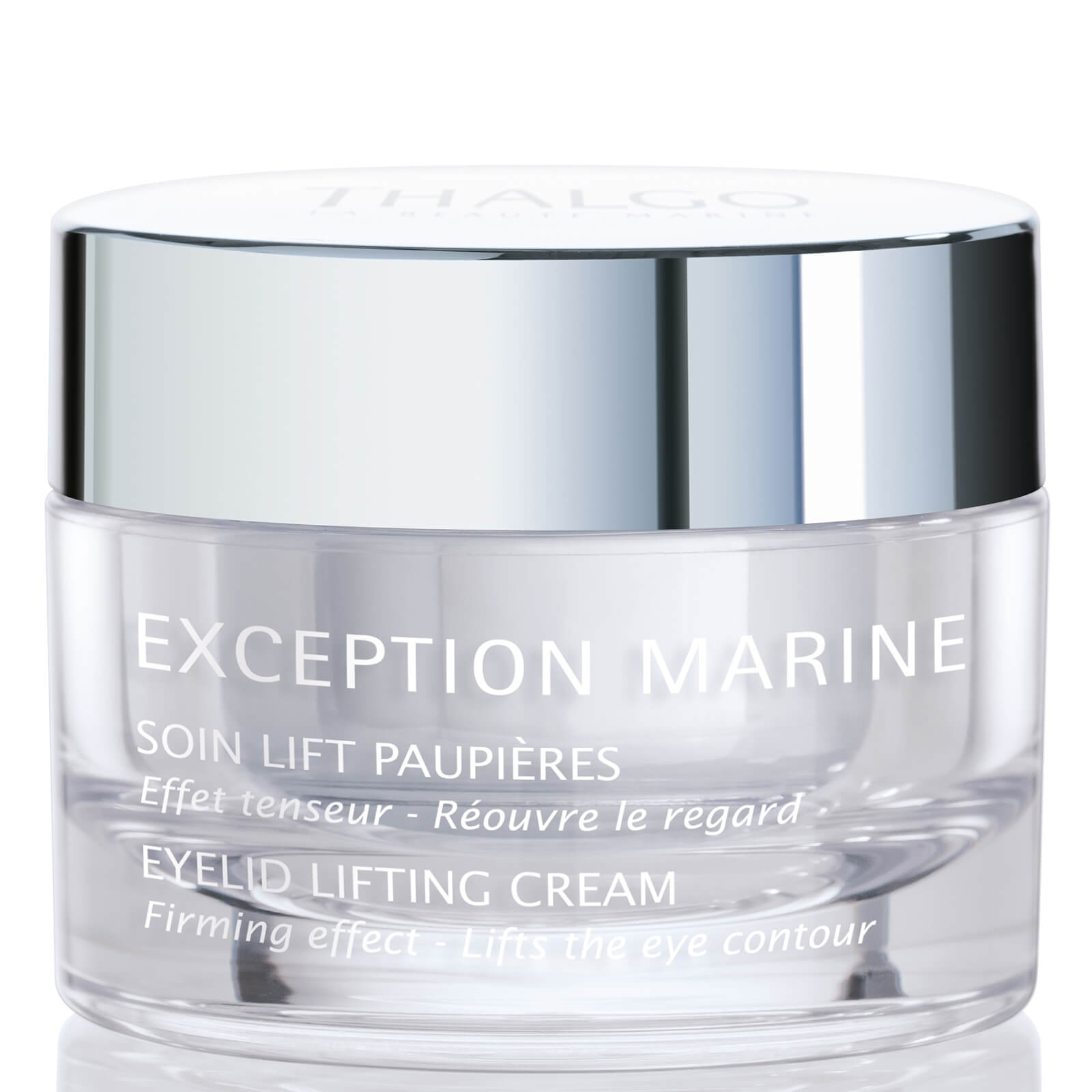 eyelid lifter cream
