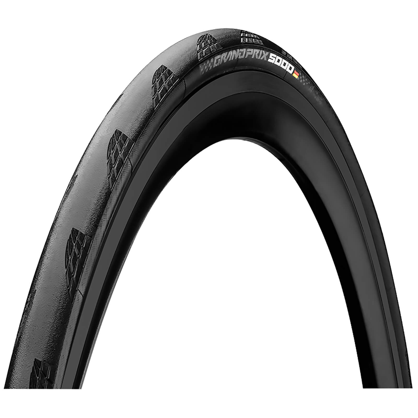 Continental Road Bike Tires 5000 Online, SAVE 32% - lutheranems.com