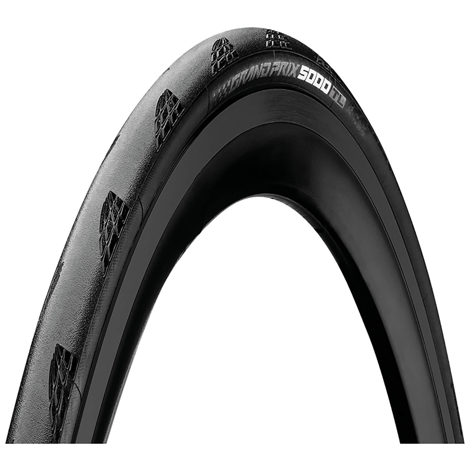 Continental Grand Prix Tubeless Clincher Road Tyre C X Mm