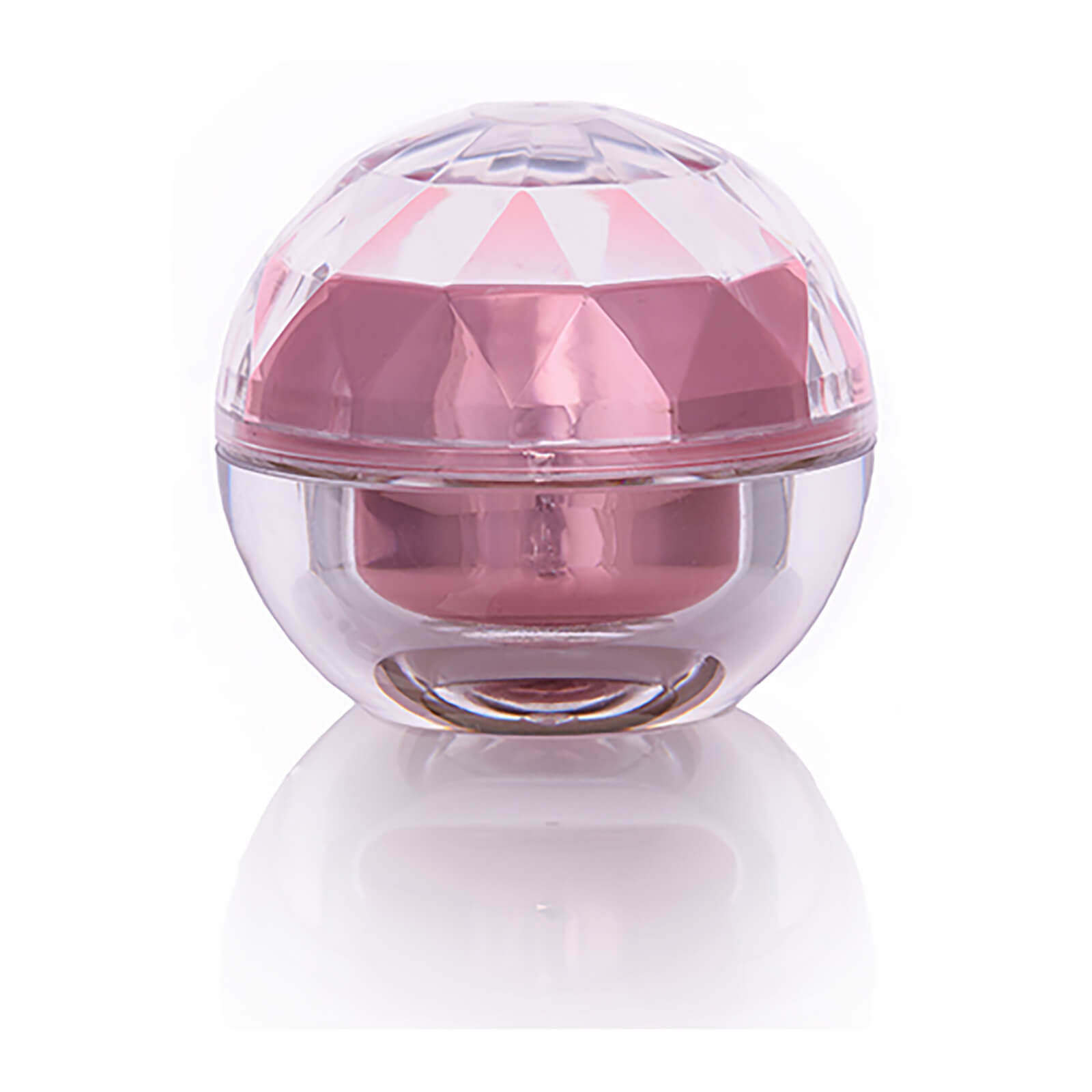 

Contour Cosmetics Jelly Highlighter 11g (Various Shades) - Rose