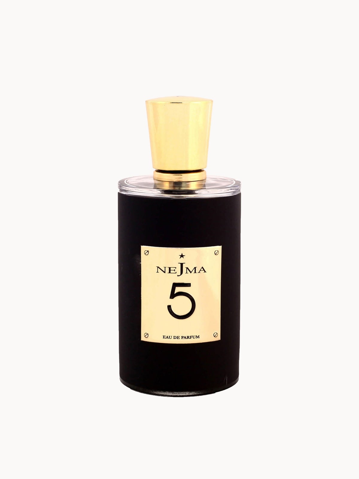 Nejma Collection 5 Eau de Parfum 100ml