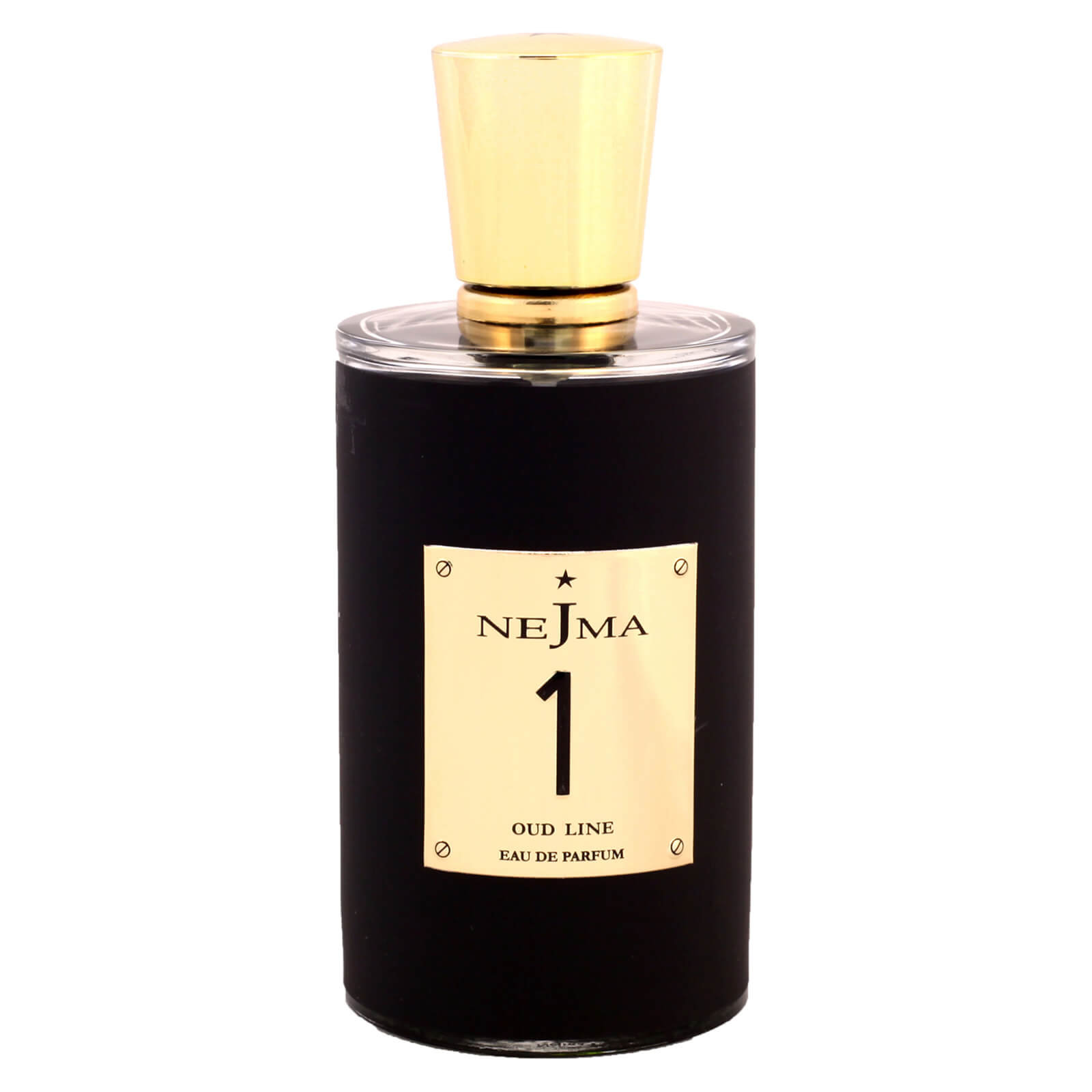 Nejma Collection 1 Eau de Parfum 100ml