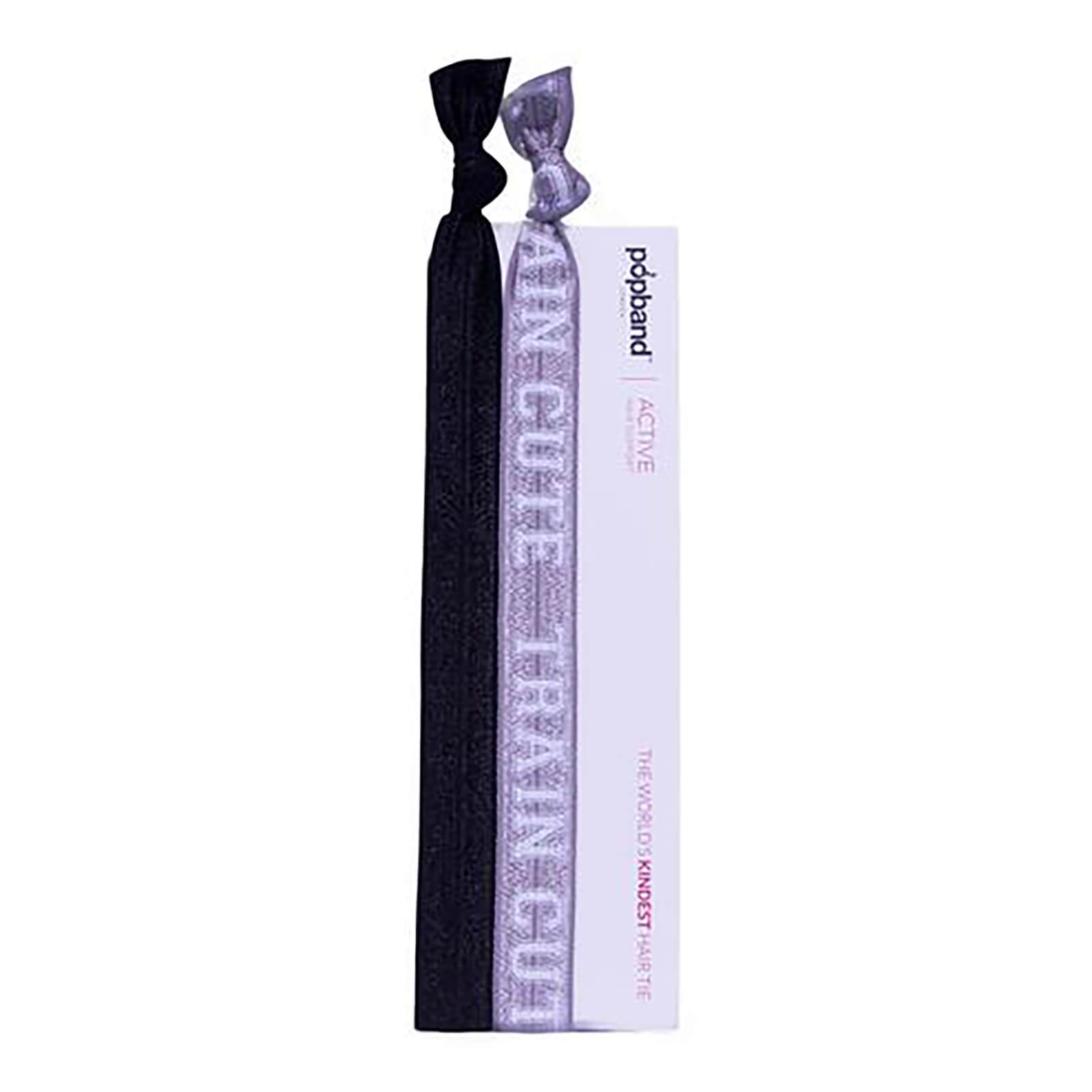 

Popband London Train Cute Headbands