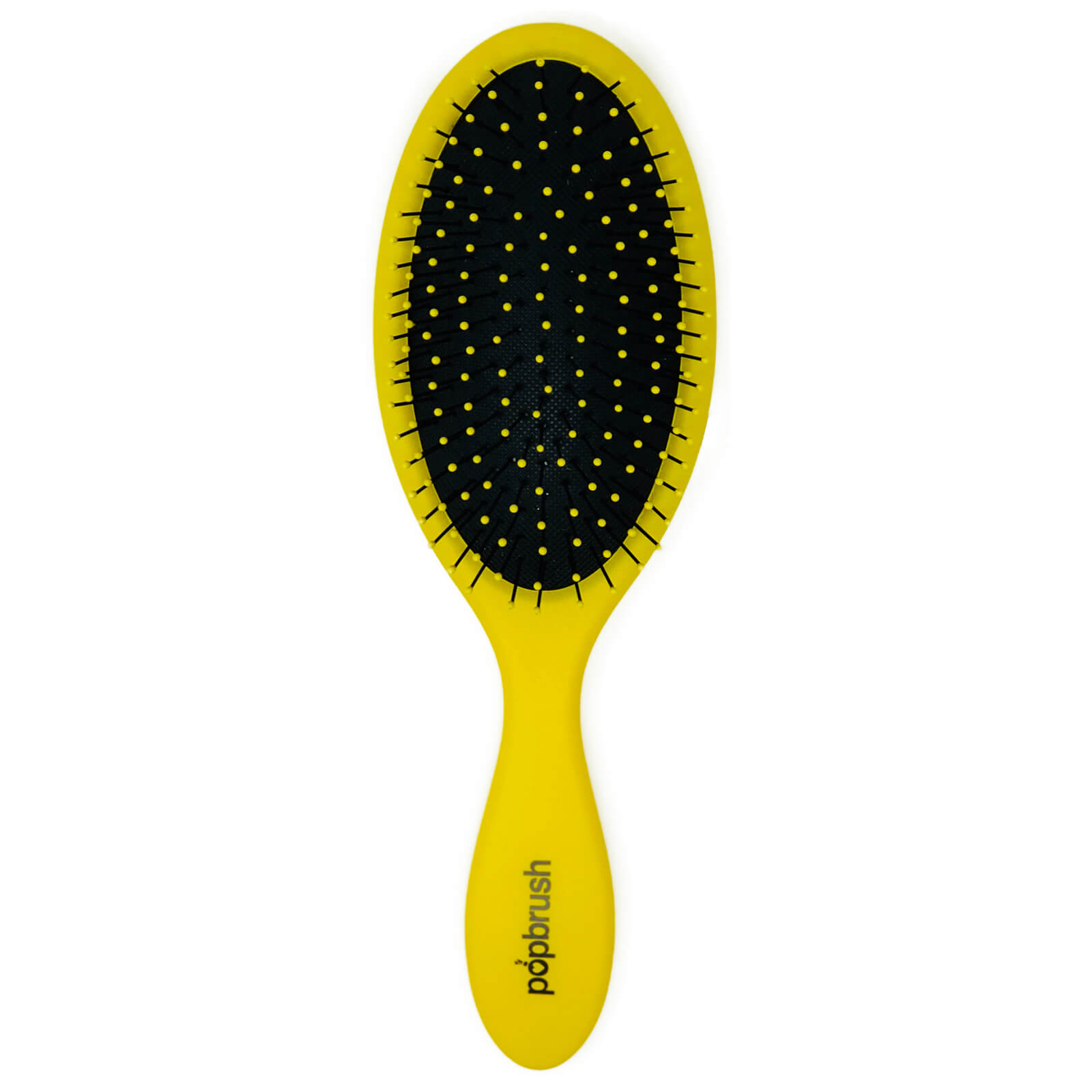 

Popband London Canary Wharf Popbrush