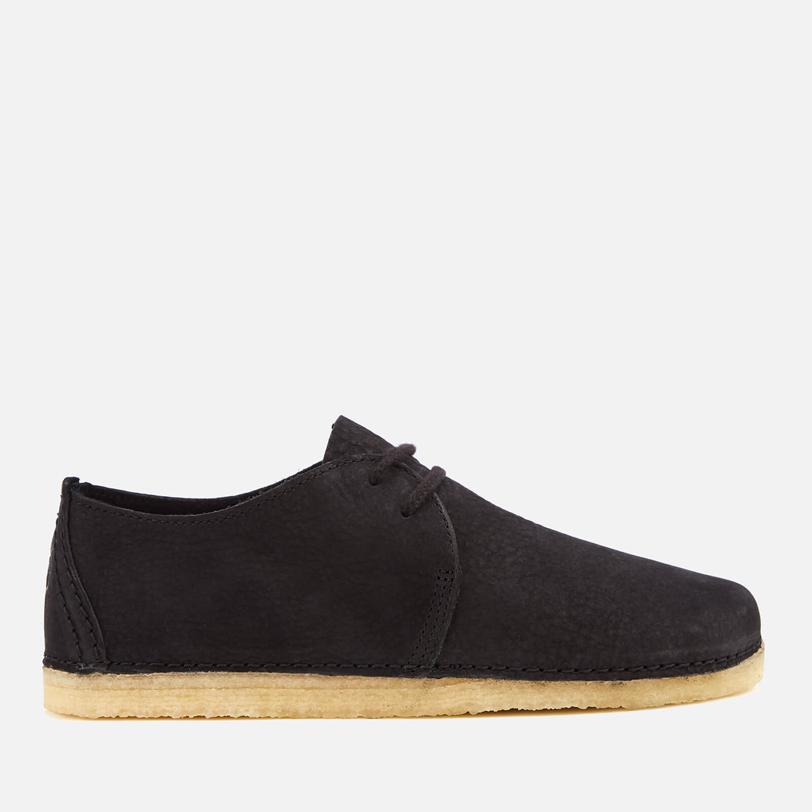clarks originals womens shoes
