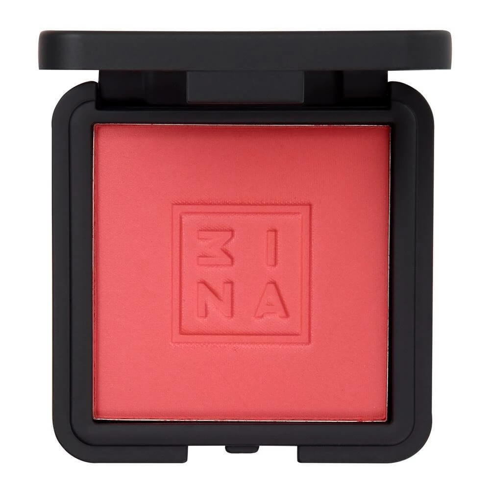 

Румяна 3INA Blush 7,5 г (различные оттенки) - 108
