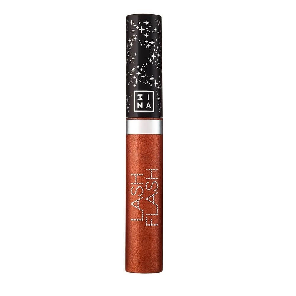 

3INA Makeup Lash Flash 0.80g