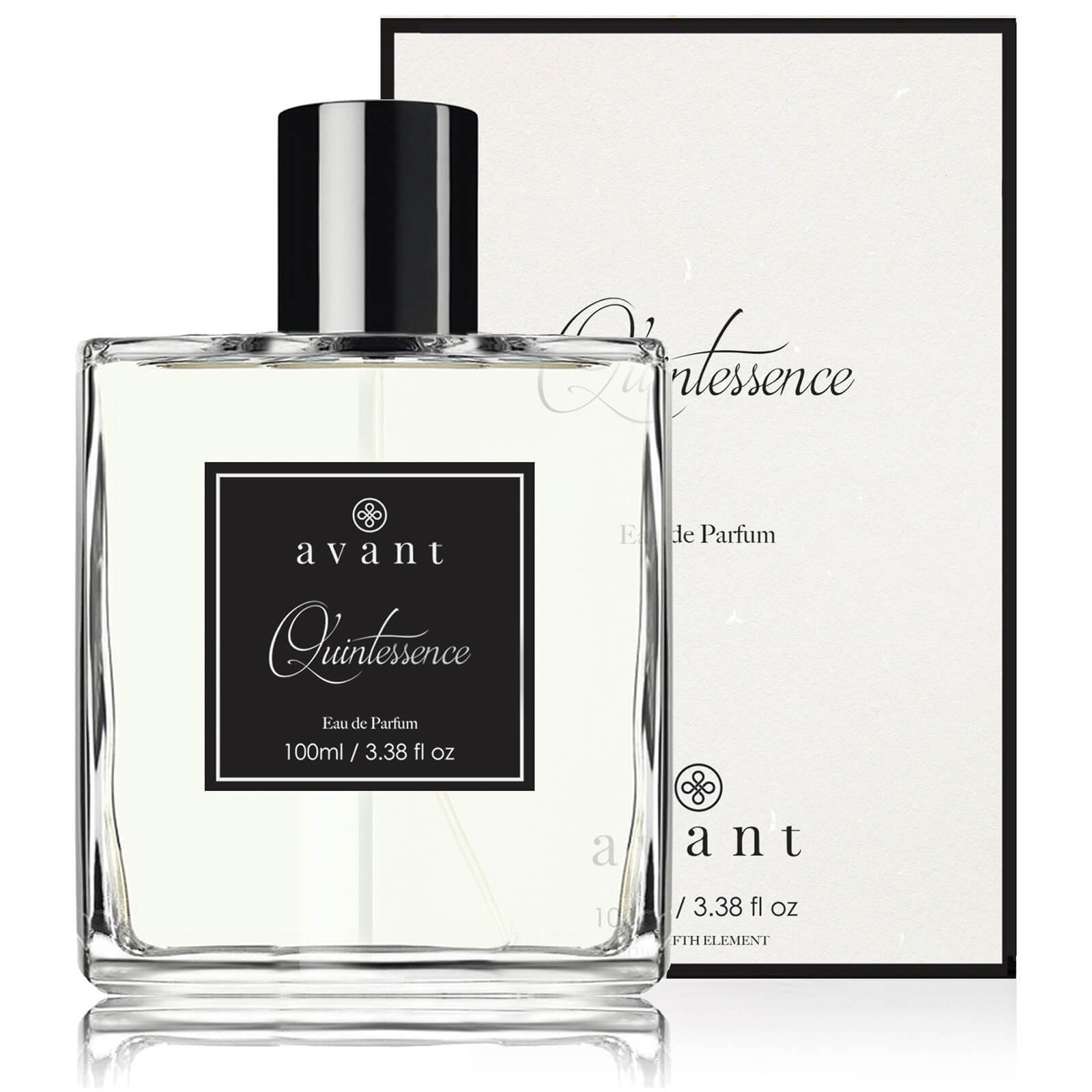 Avant Skincare Quintessence 100ml