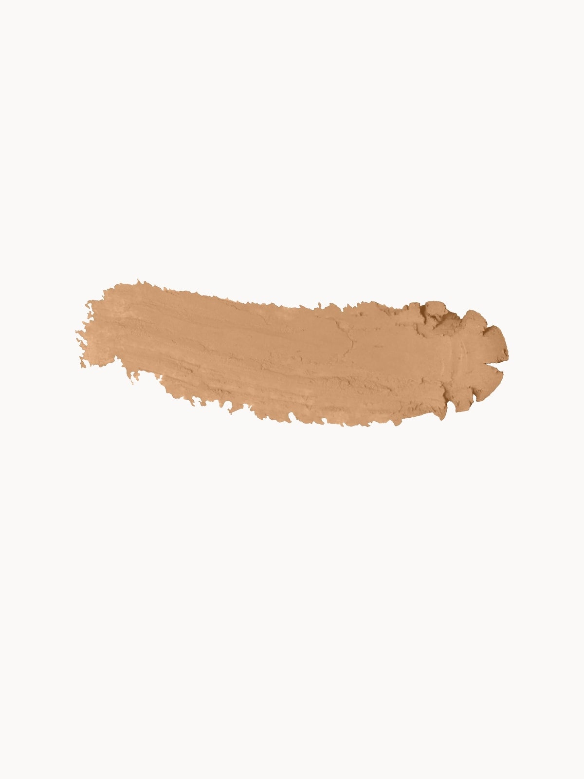 NUDESTIX Tinted Blur Foundation Stick 6.12g (Various Shades) - 3 2