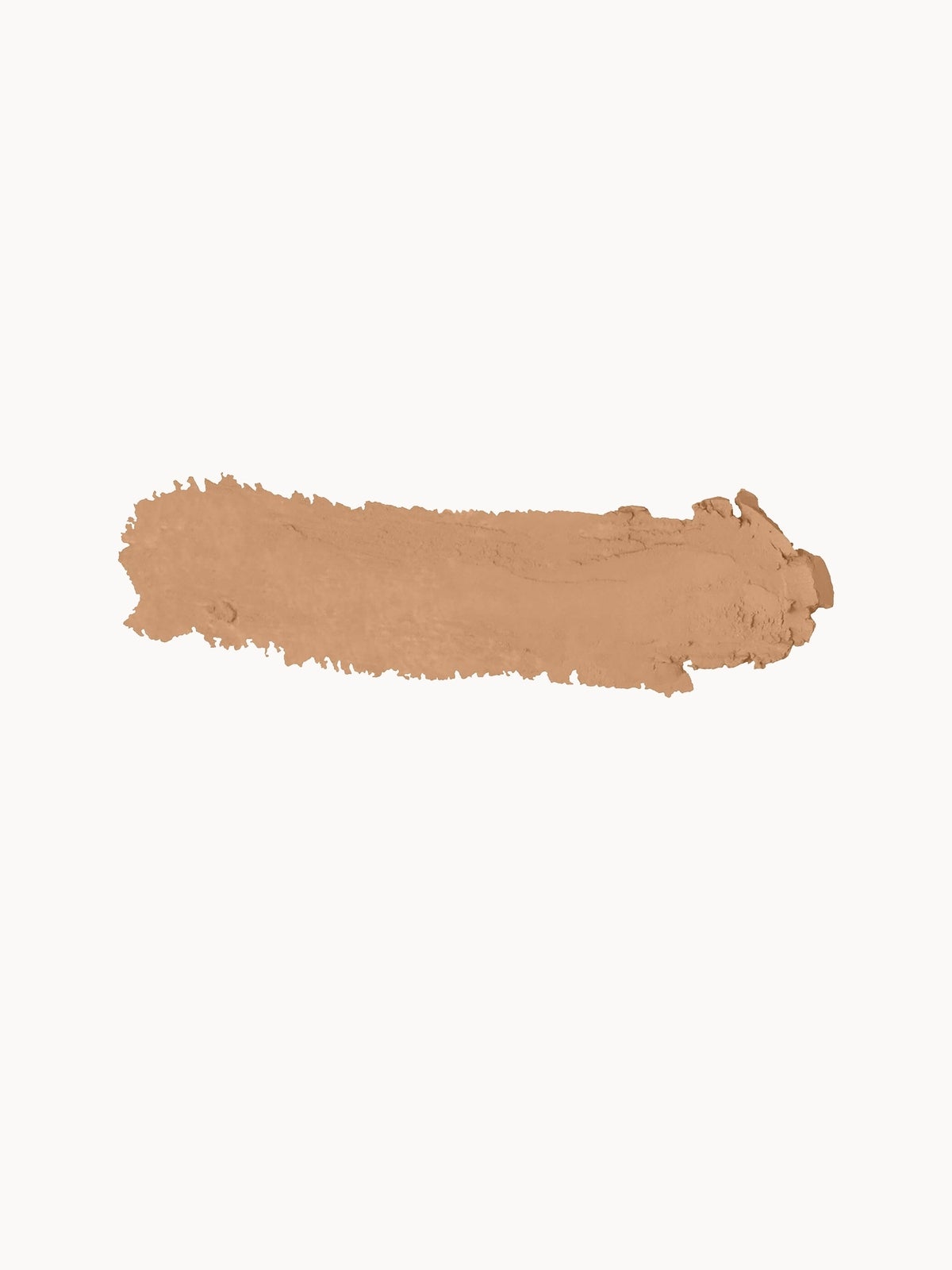 NUDESTIX Tinted Blur Foundation Stick 6.12g (Various Shades) - 4 2