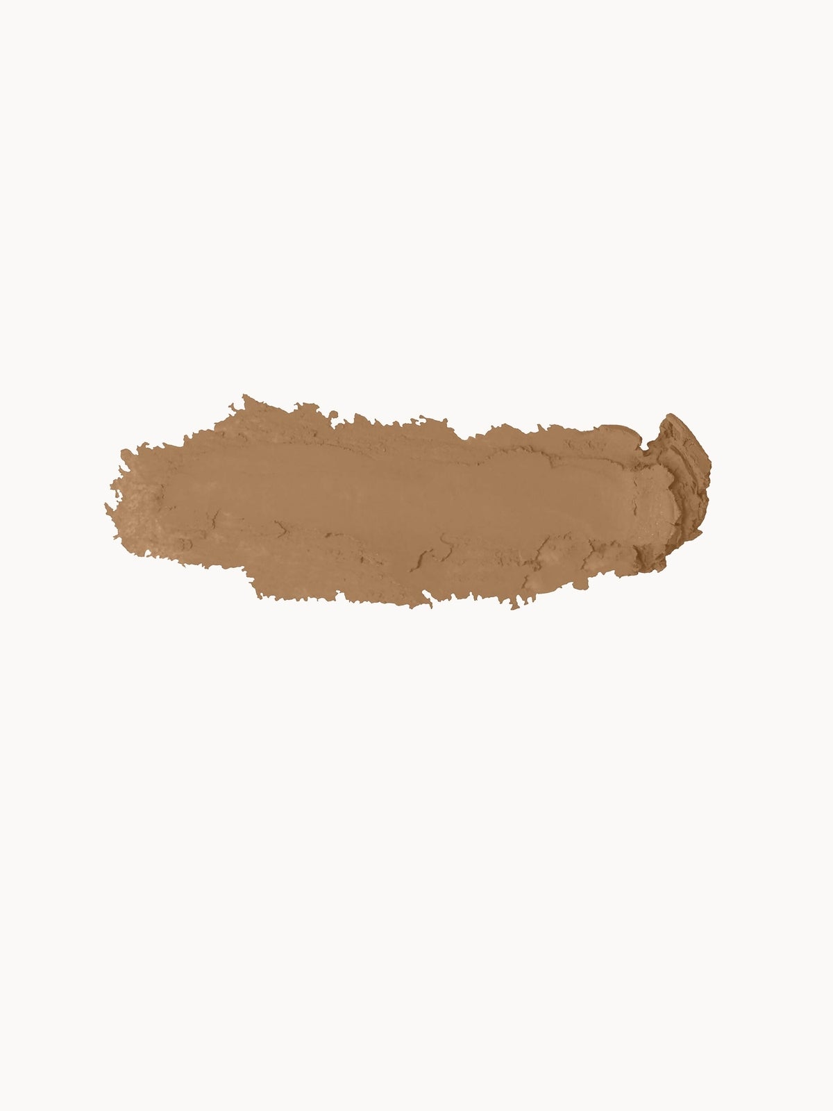 NUDESTIX Tinted Blur Foundation Stick 6.12g (Various Shades) - 5 2