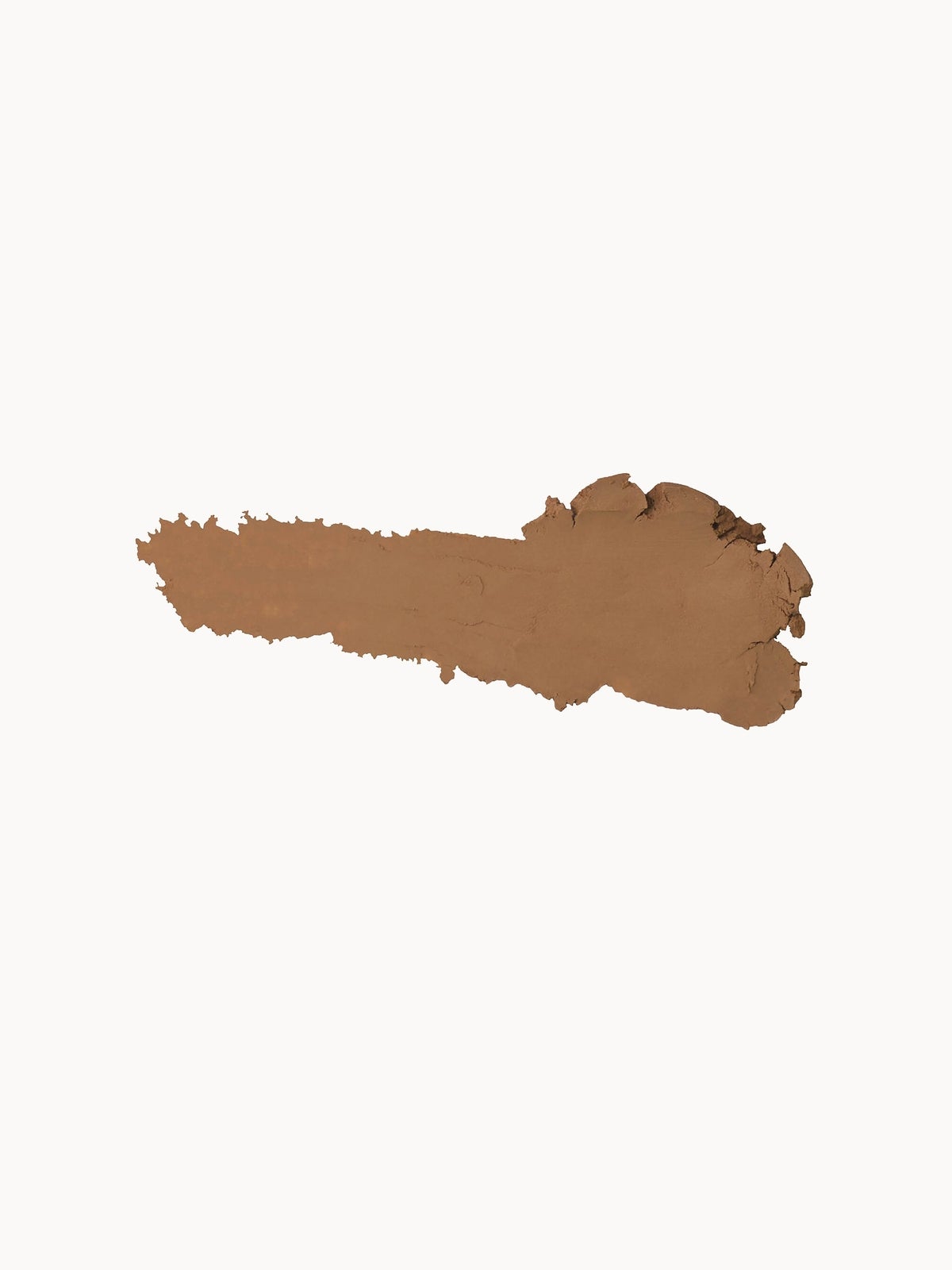 NUDESTIX Tinted Blur Foundation Stick 6.12g (Various Shades) - 6 2