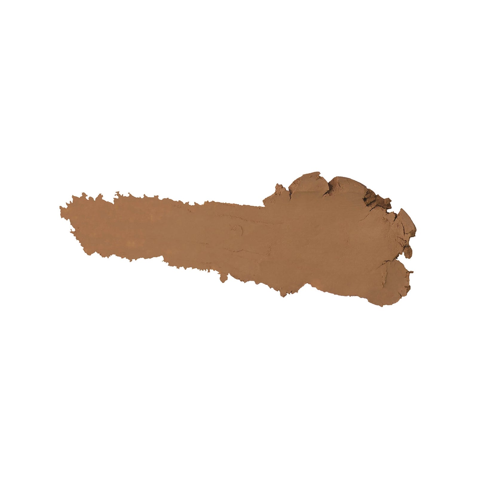 NUDESTIX Tinted Blur Foundation Stick 6.12g (Various Shades) - 6 2