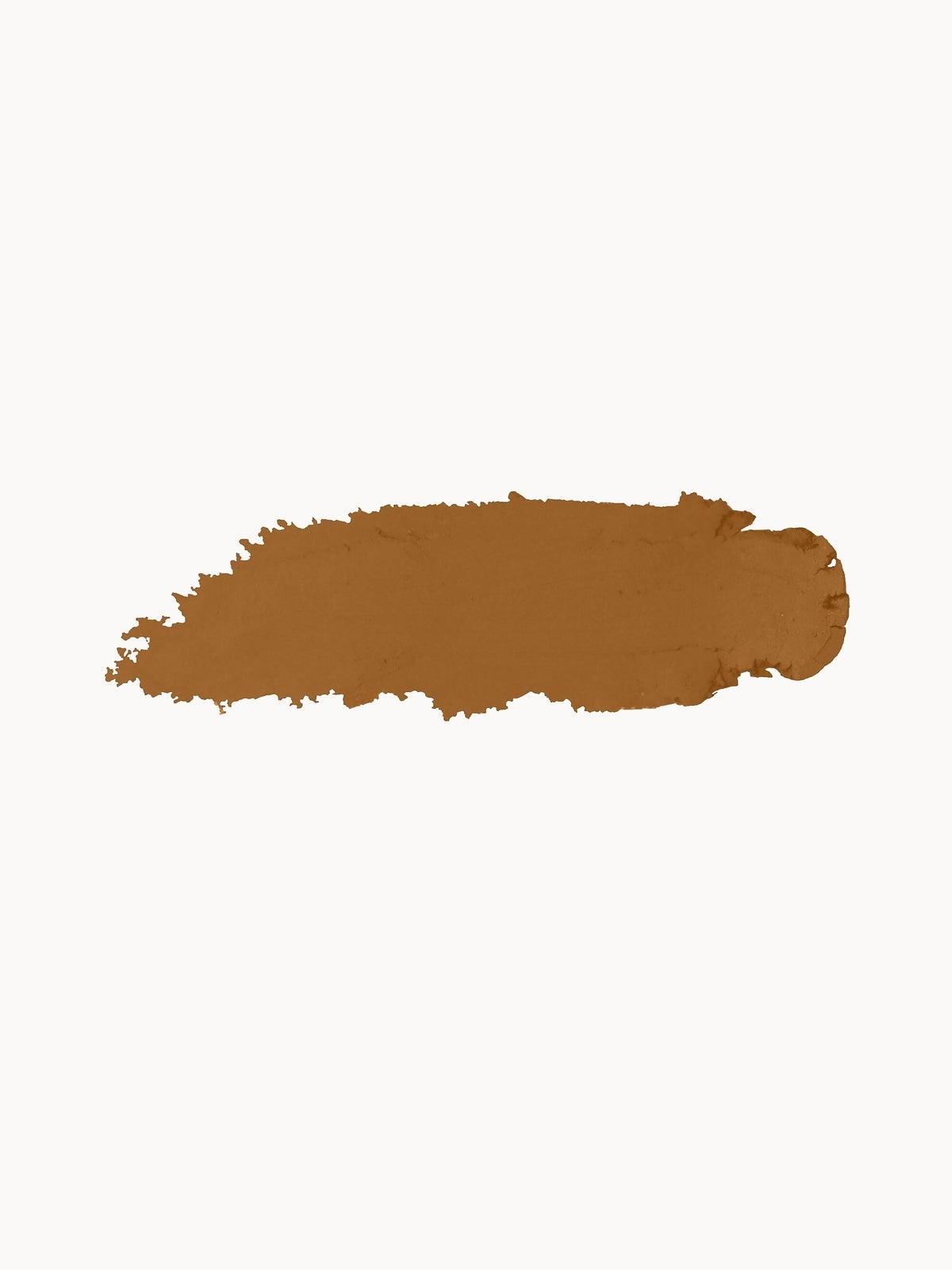 NUDESTIX Tinted Blur Foundation Stick 6.12g (Various Shades) - 9 2